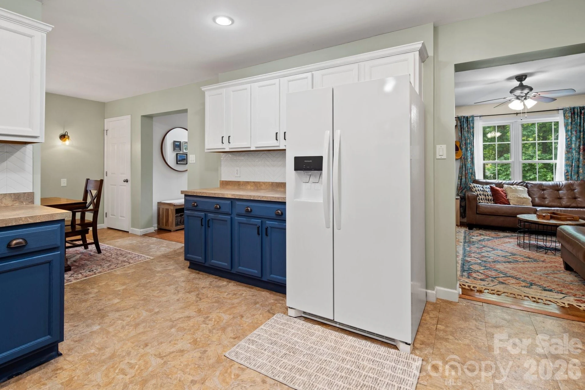 15 Asbury Cottage Drive - Photo 11
