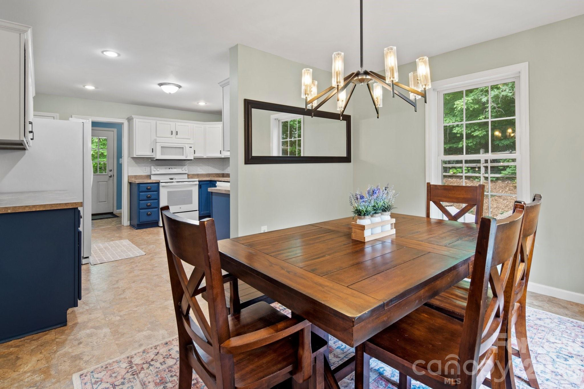 15 Asbury Cottage Drive - Photo 12