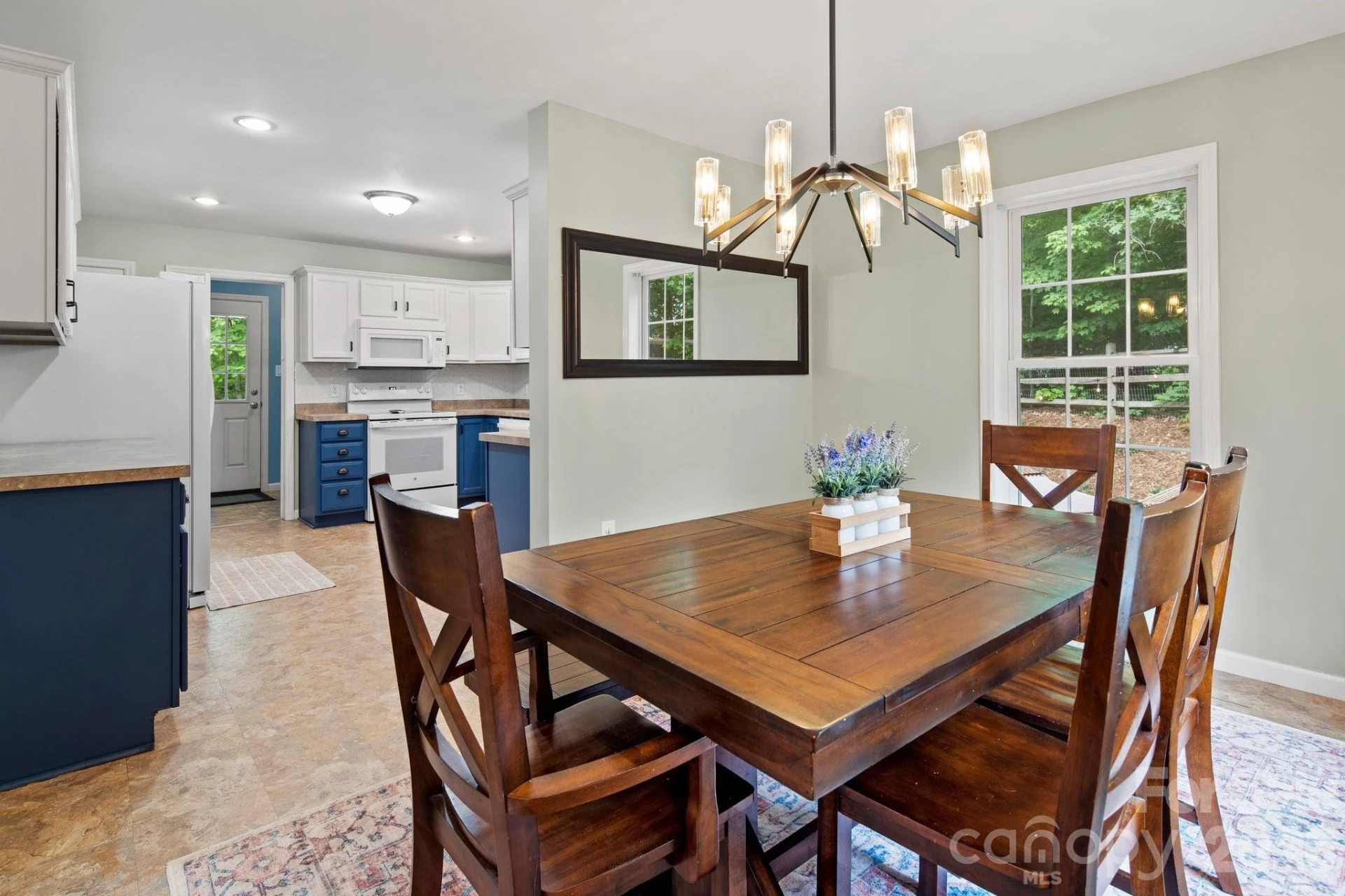 15 Asbury Cottage Drive - Photo 12