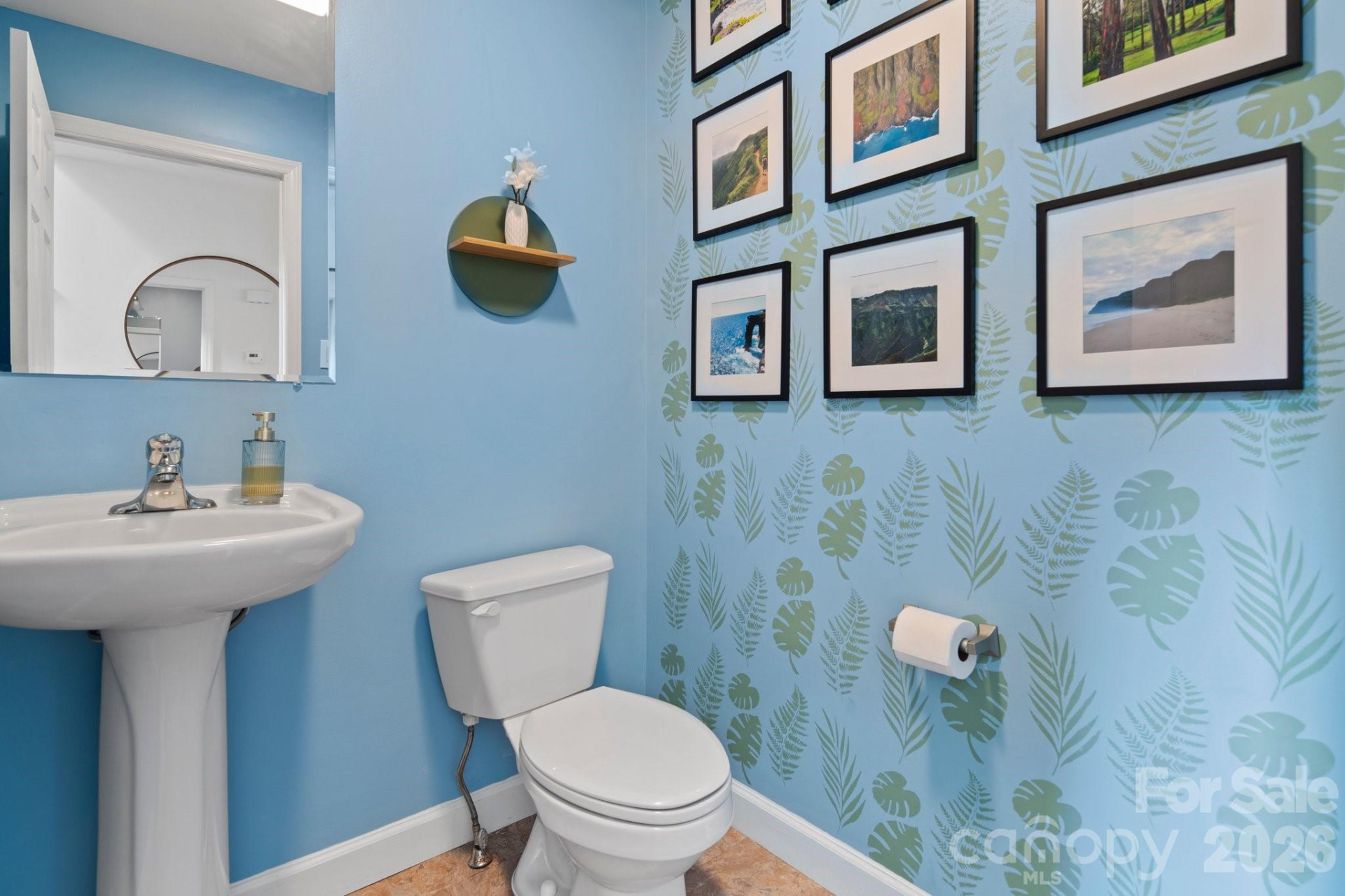 15 Asbury Cottage Drive - Photo 13