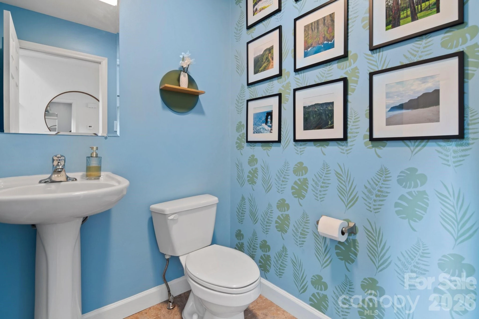 15 Asbury Cottage Drive - Photo 13