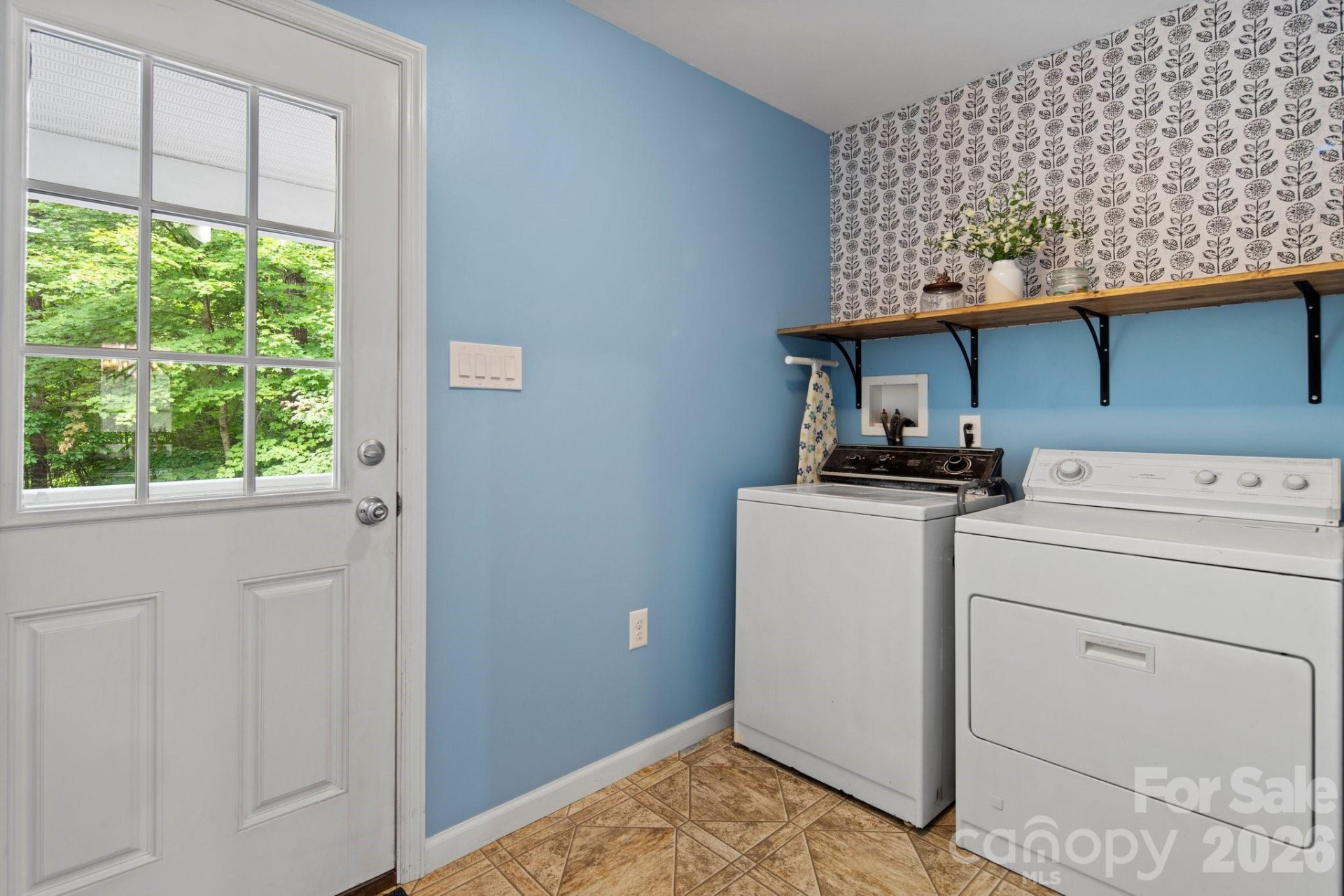 15 Asbury Cottage Drive - Photo 14