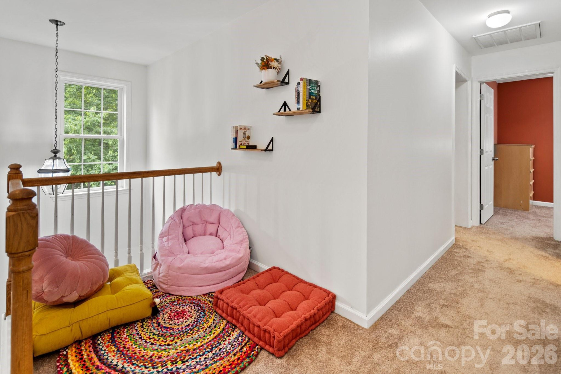 15 Asbury Cottage Drive - Photo 15