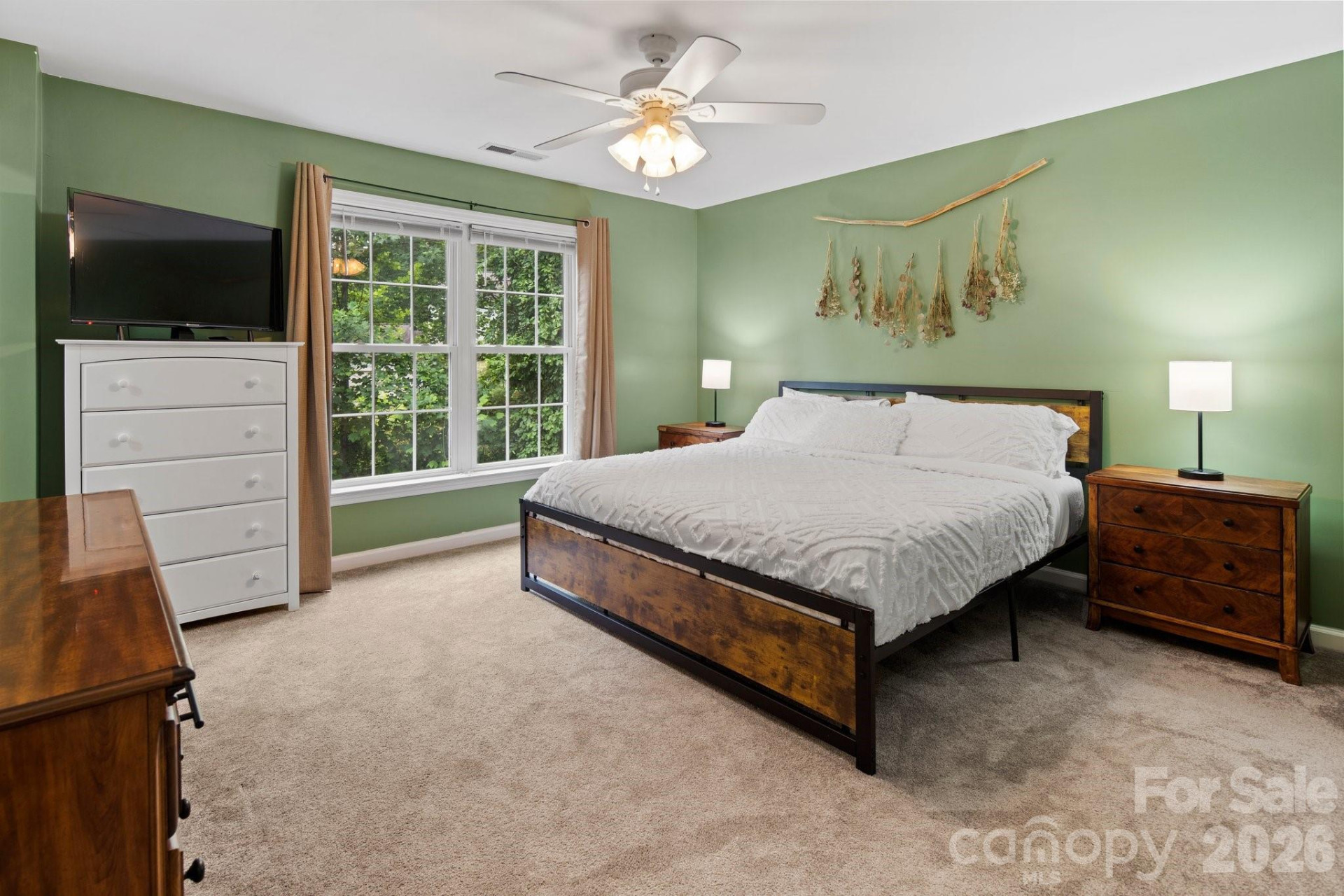 15 Asbury Cottage Drive - Photo 16