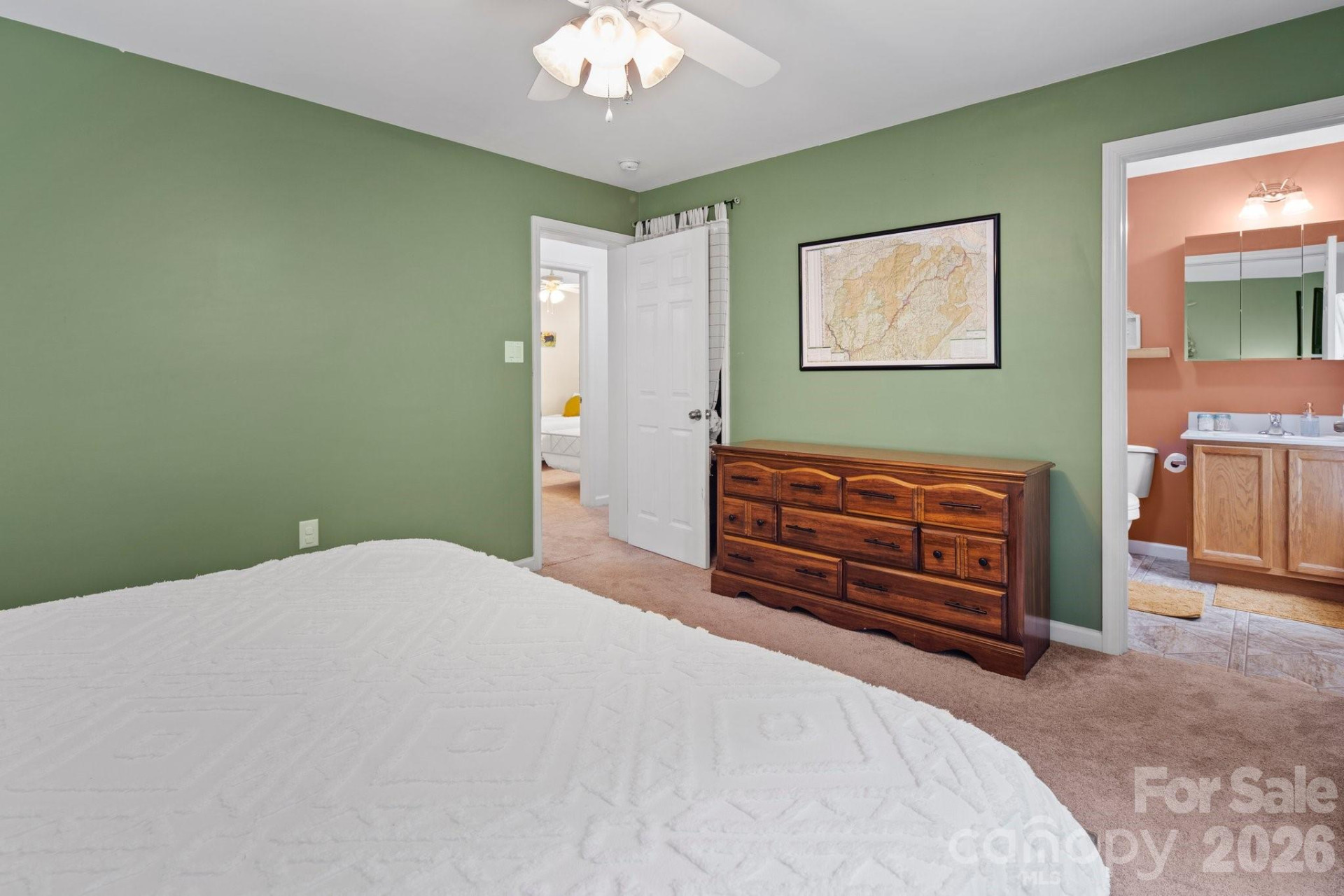 15 Asbury Cottage Drive - Photo 17