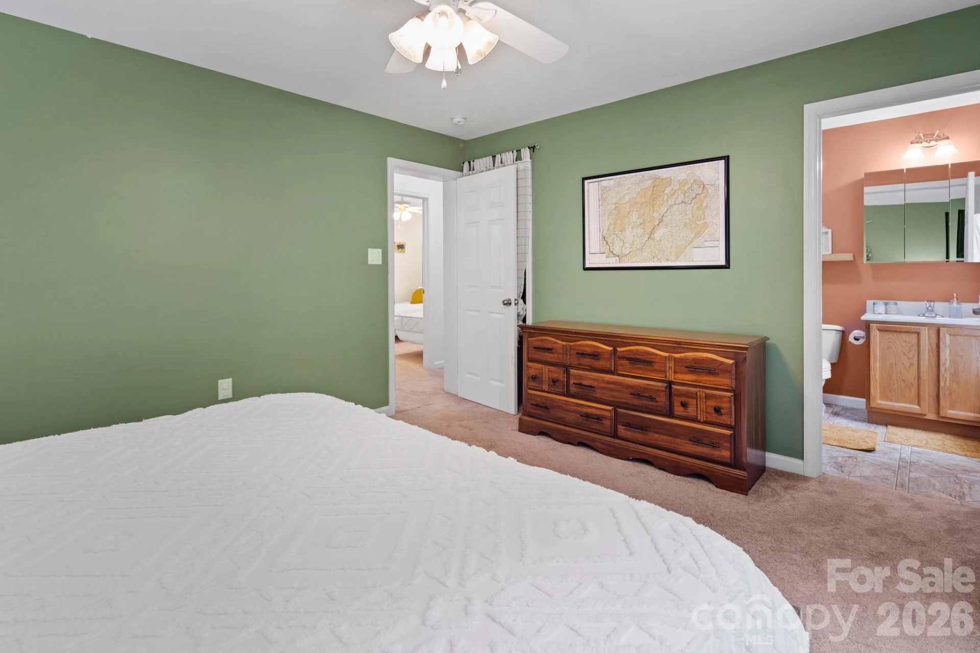 15 Asbury Cottage Drive - Photo 17
