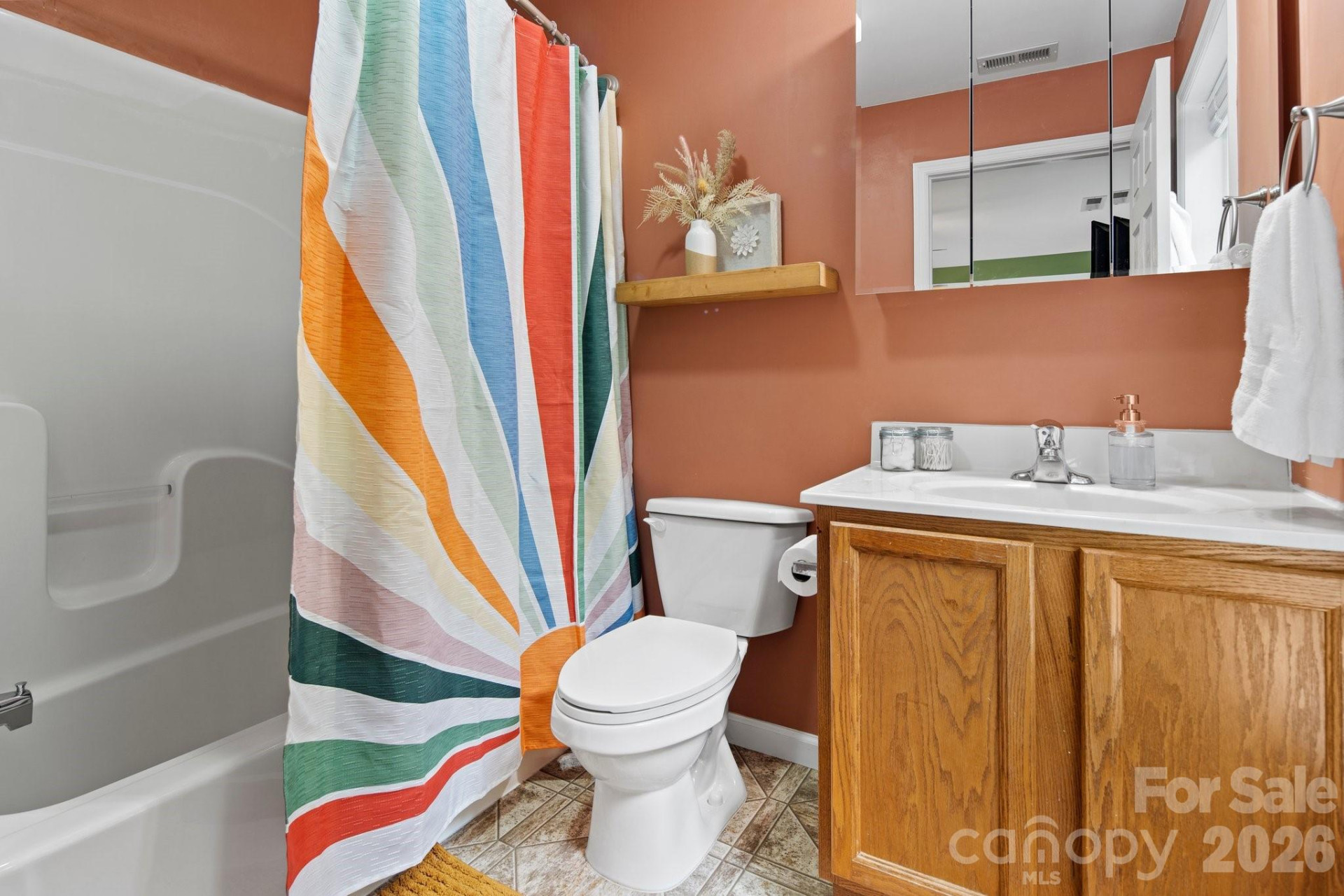 15 Asbury Cottage Drive - Photo 18