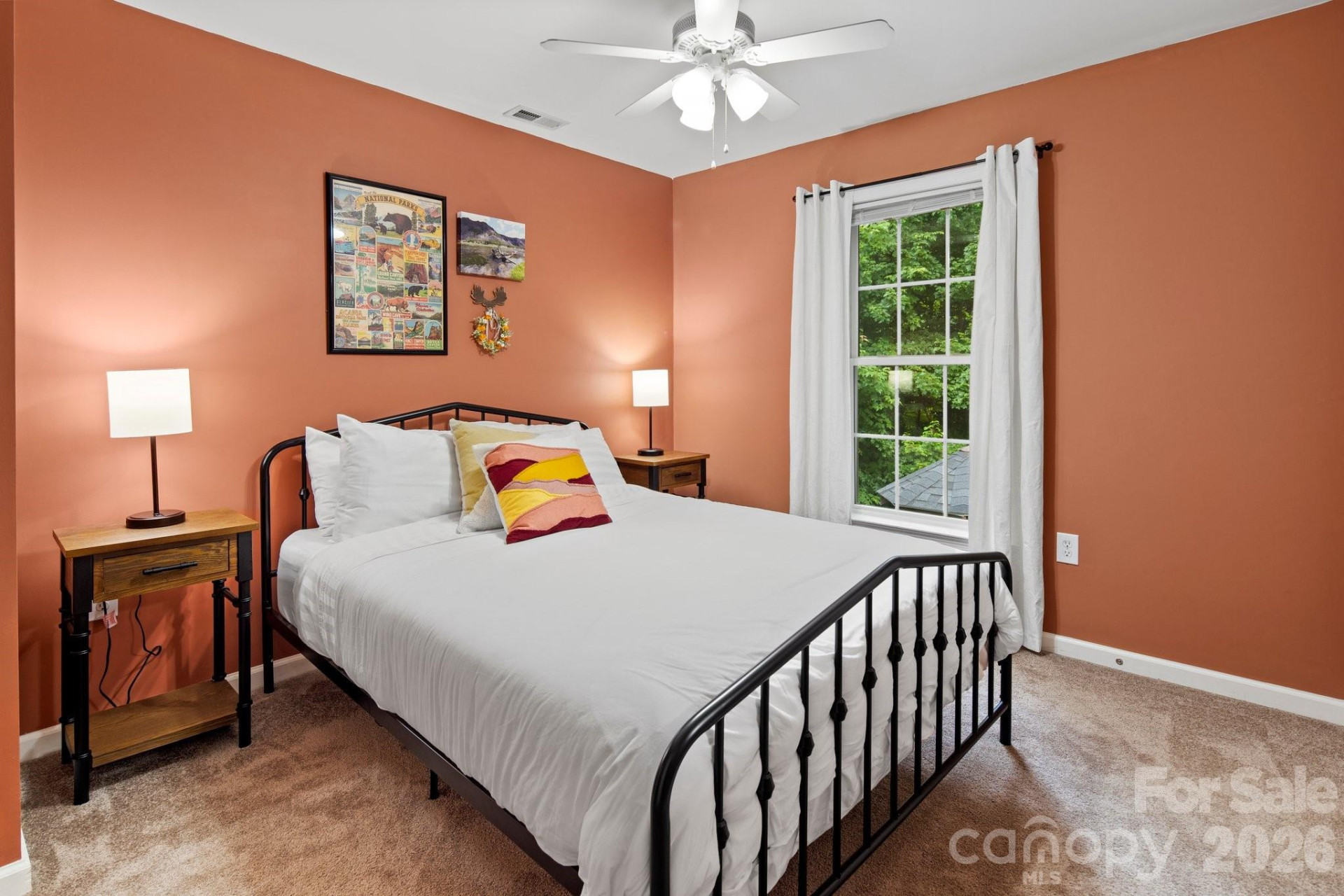 15 Asbury Cottage Drive - Photo 19