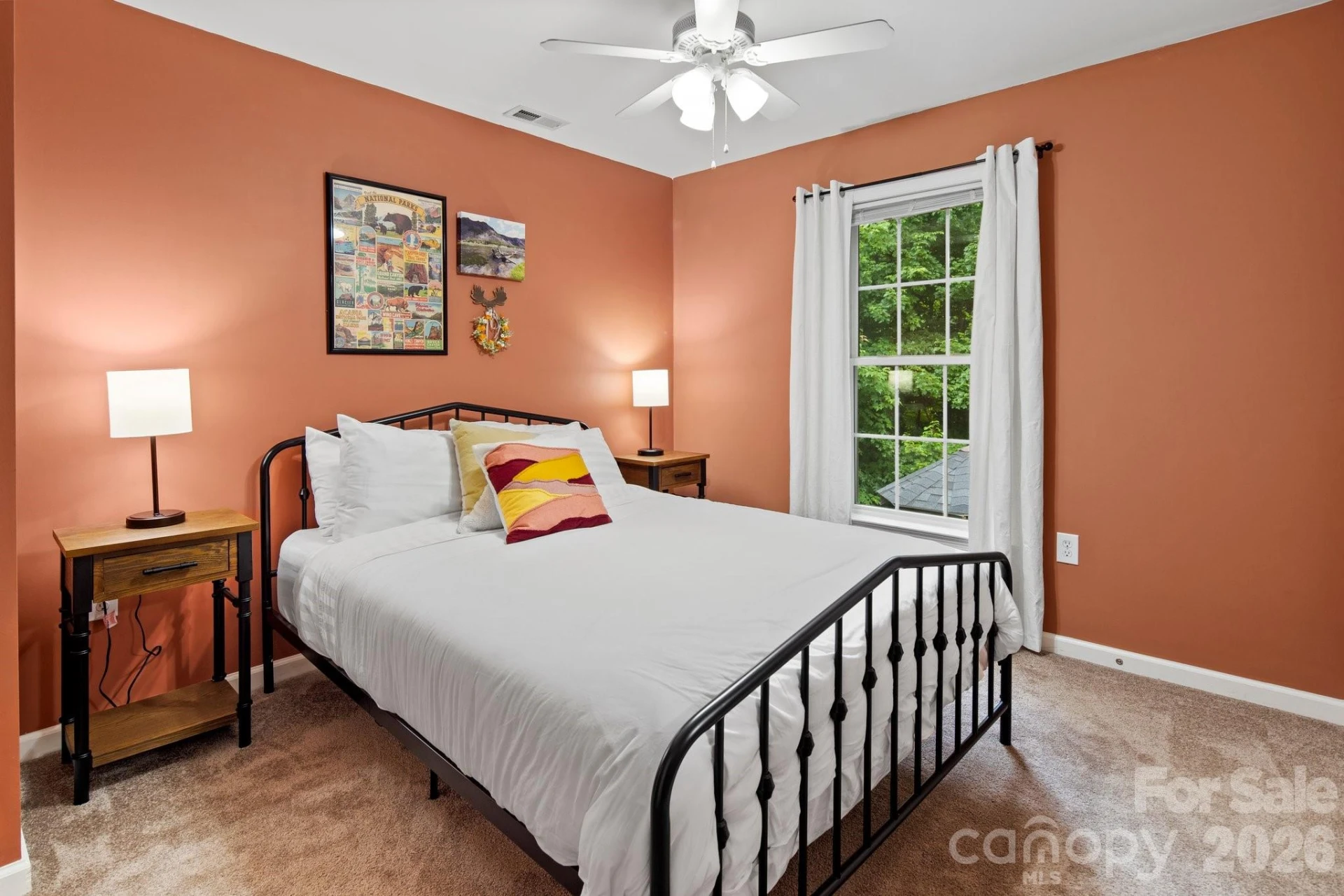 15 Asbury Cottage Drive - Photo 19