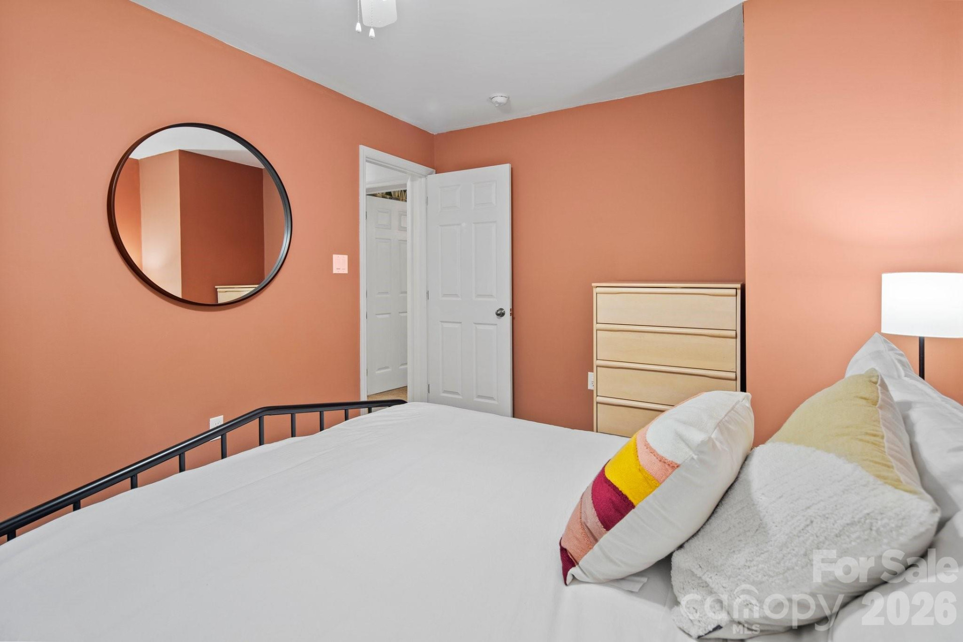 15 Asbury Cottage Drive - Photo 20