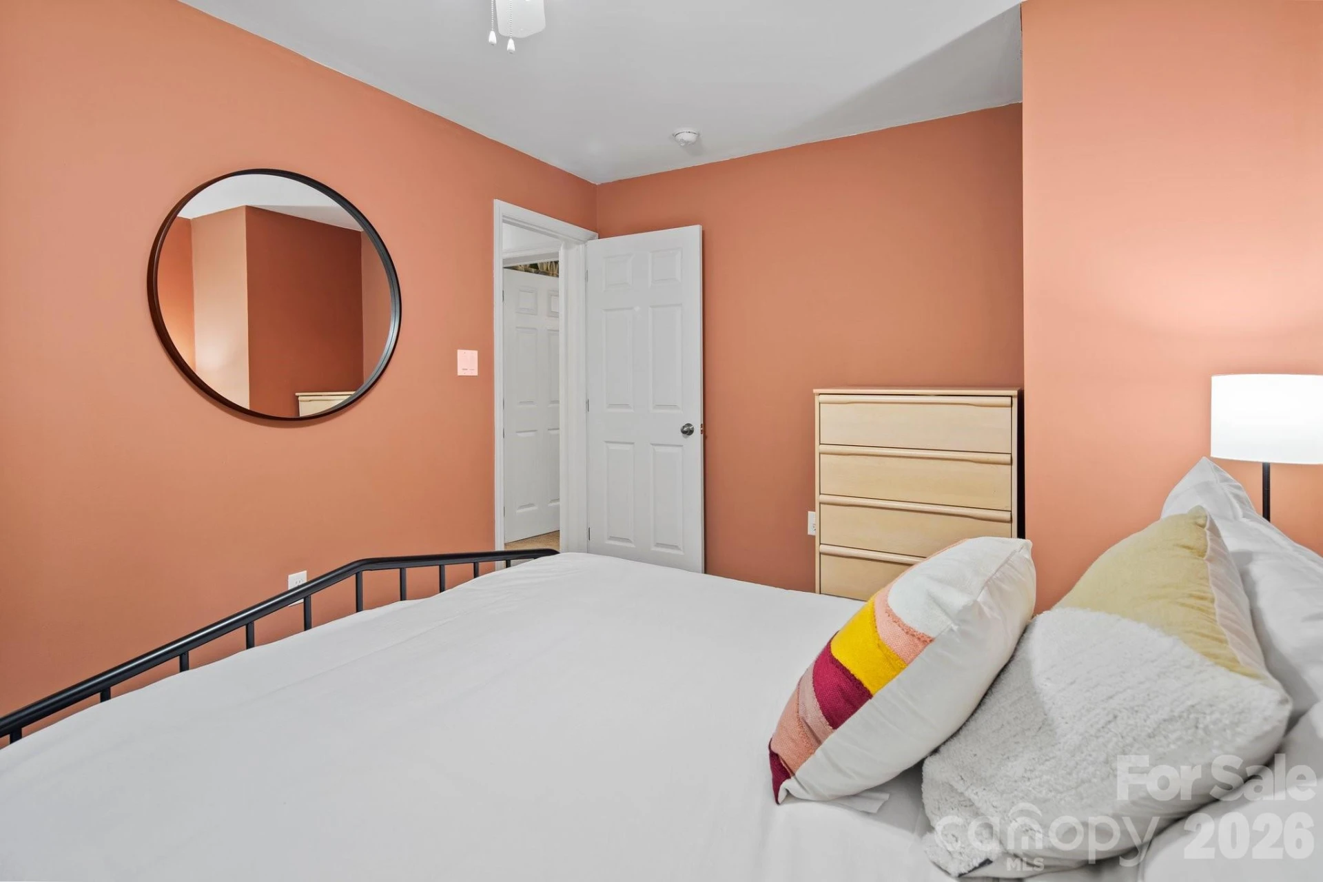 15 Asbury Cottage Drive - Photo 20