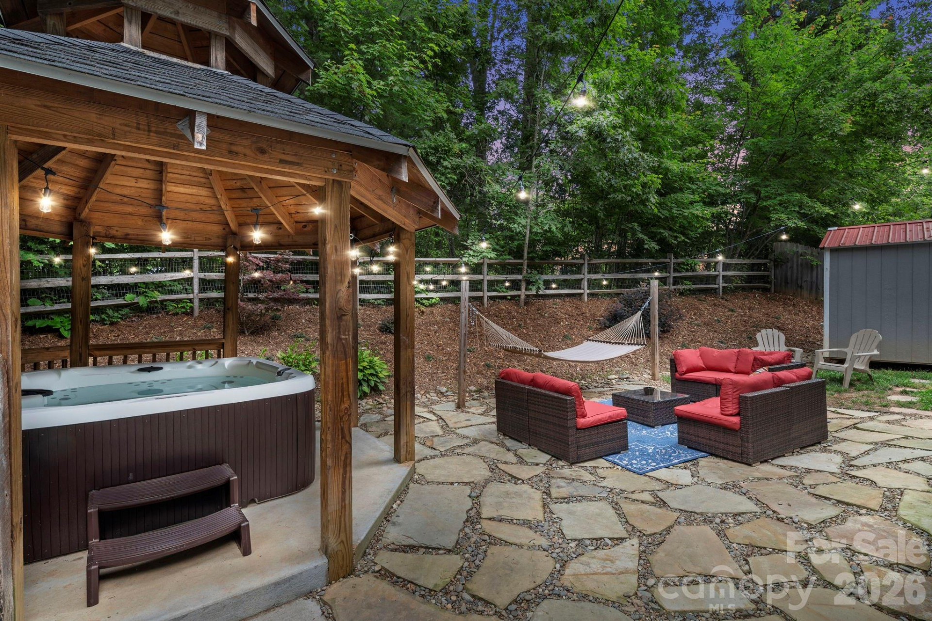 15 Asbury Cottage Drive - Photo 3