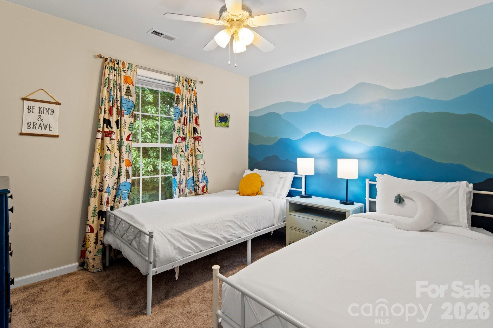 15 Asbury Cottage Drive - Photo 21