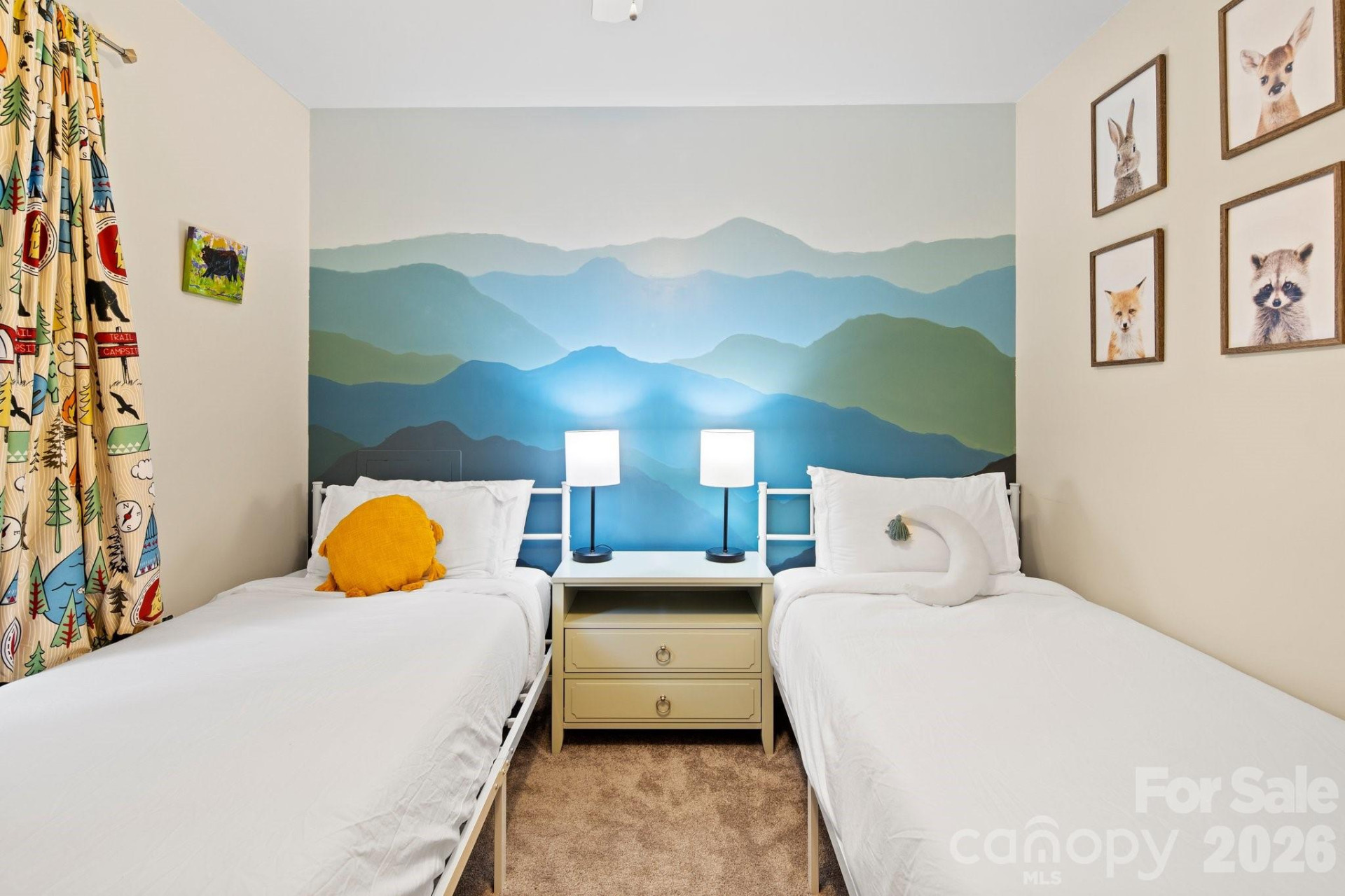 15 Asbury Cottage Drive - Photo 22