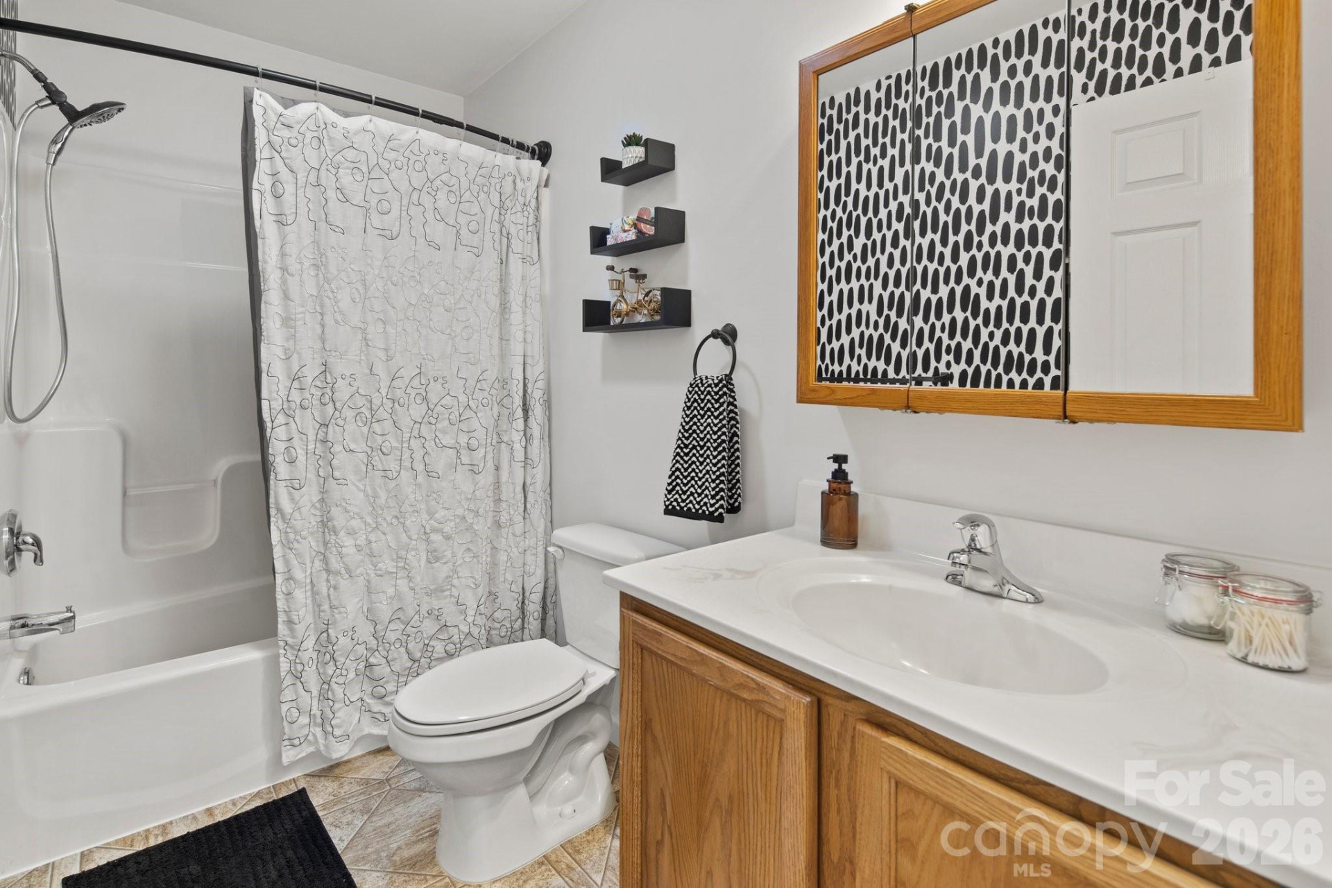 15 Asbury Cottage Drive - Photo 23