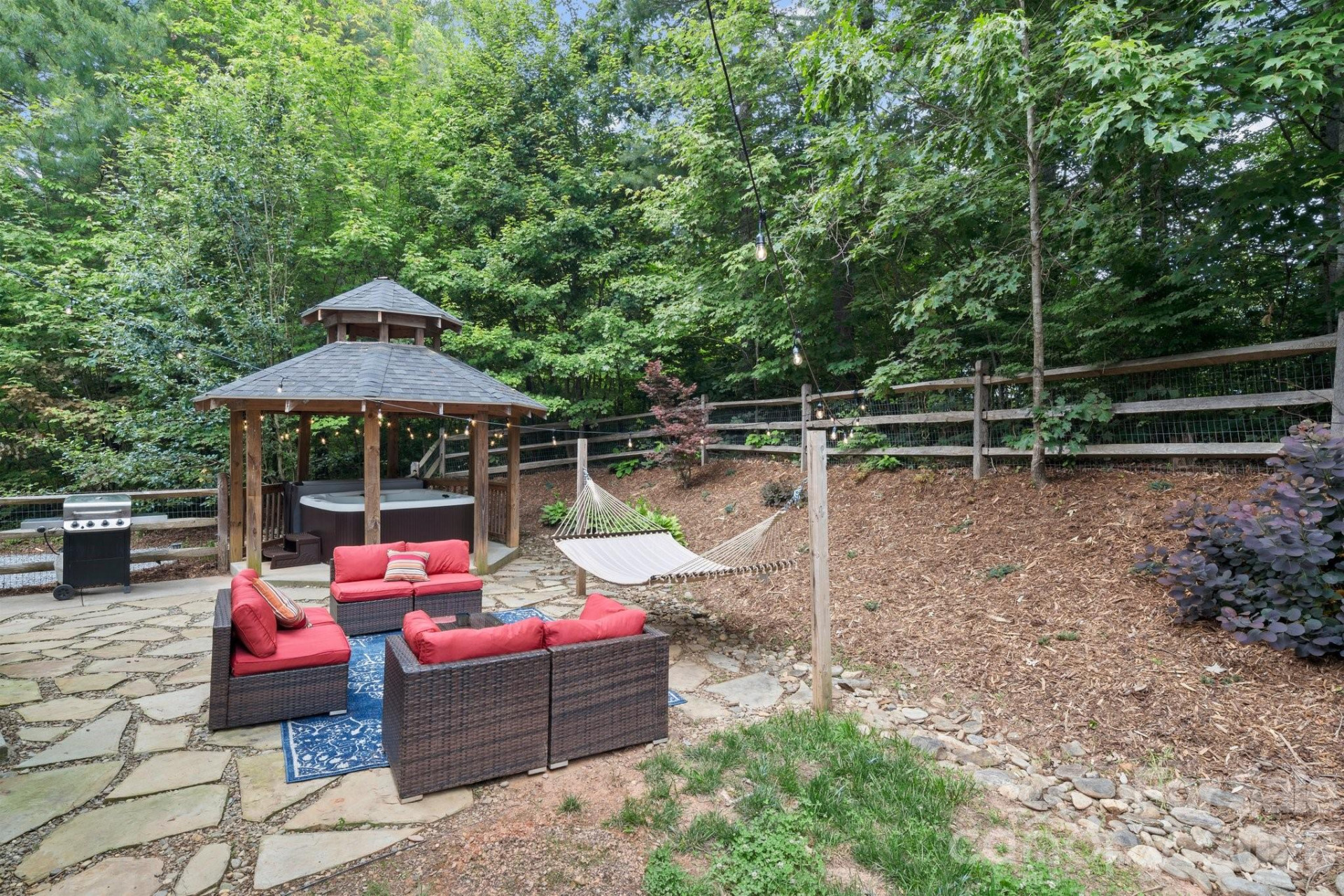 15 Asbury Cottage Drive - Photo 24