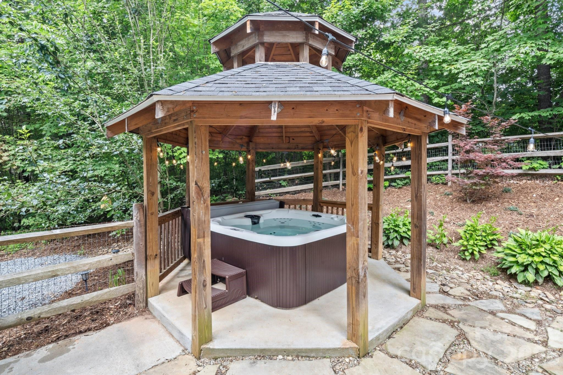 15 Asbury Cottage Drive - Photo 25