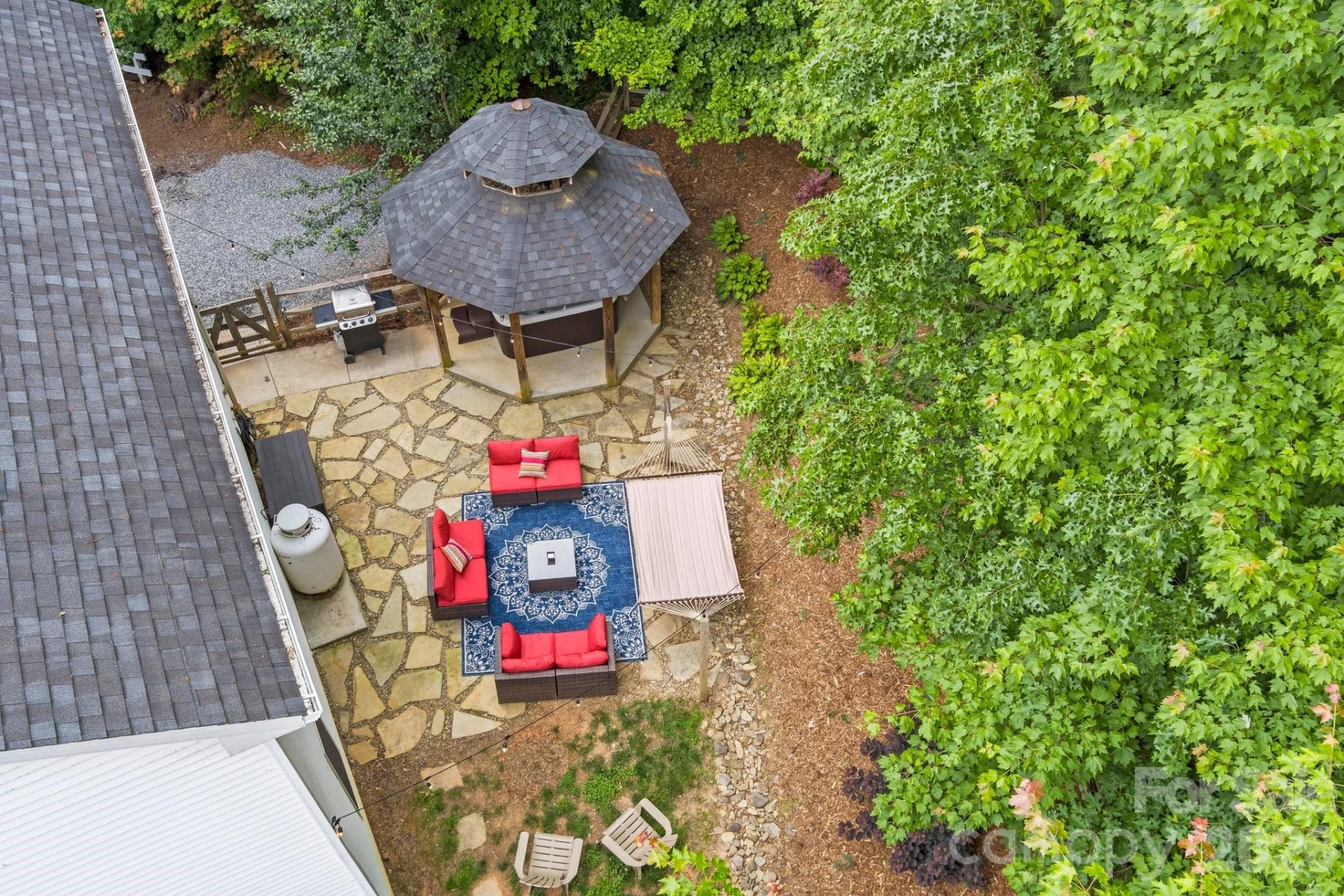 15 Asbury Cottage Drive - Photo 26