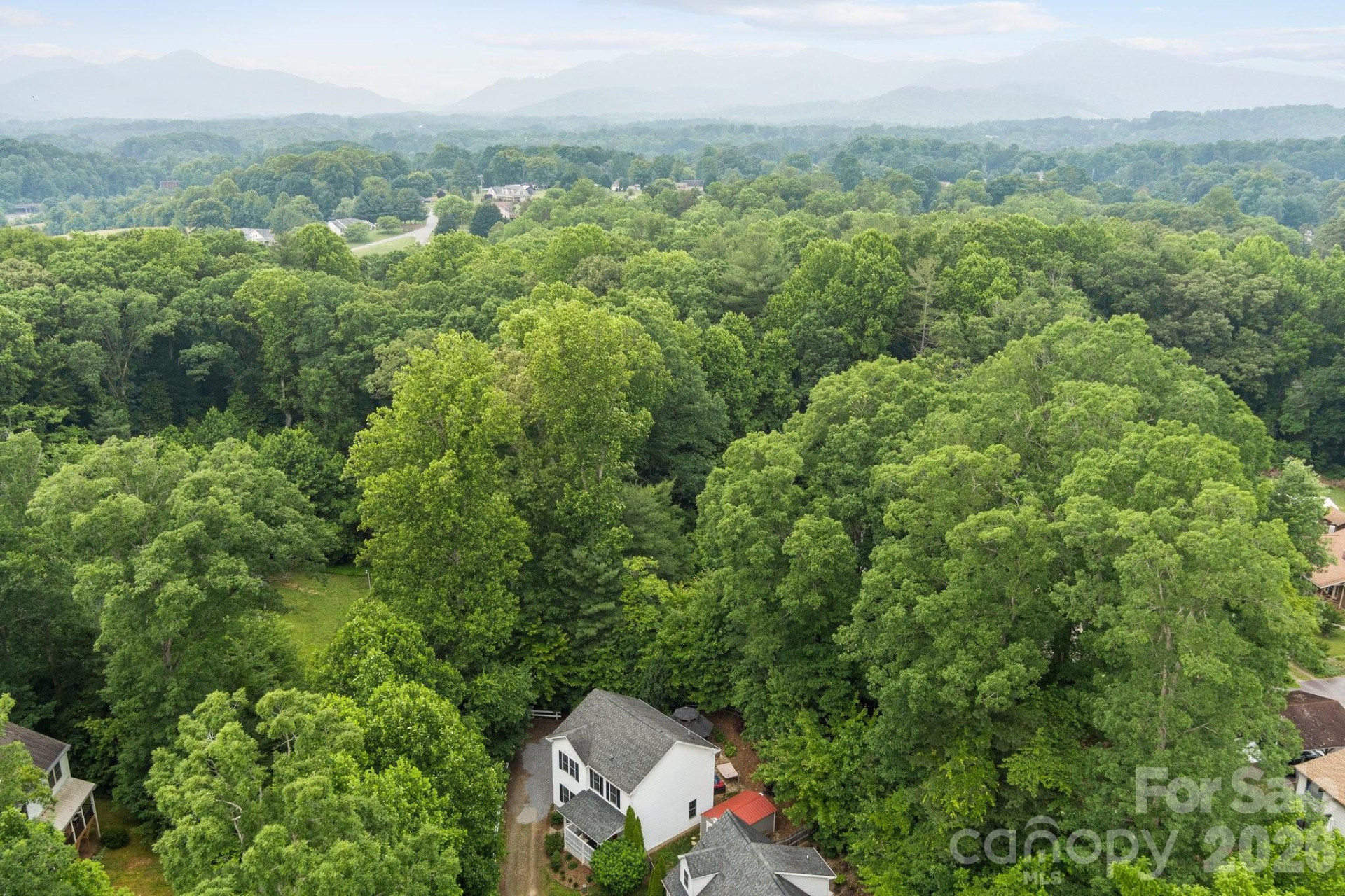 15 Asbury Cottage Drive - Photo 27