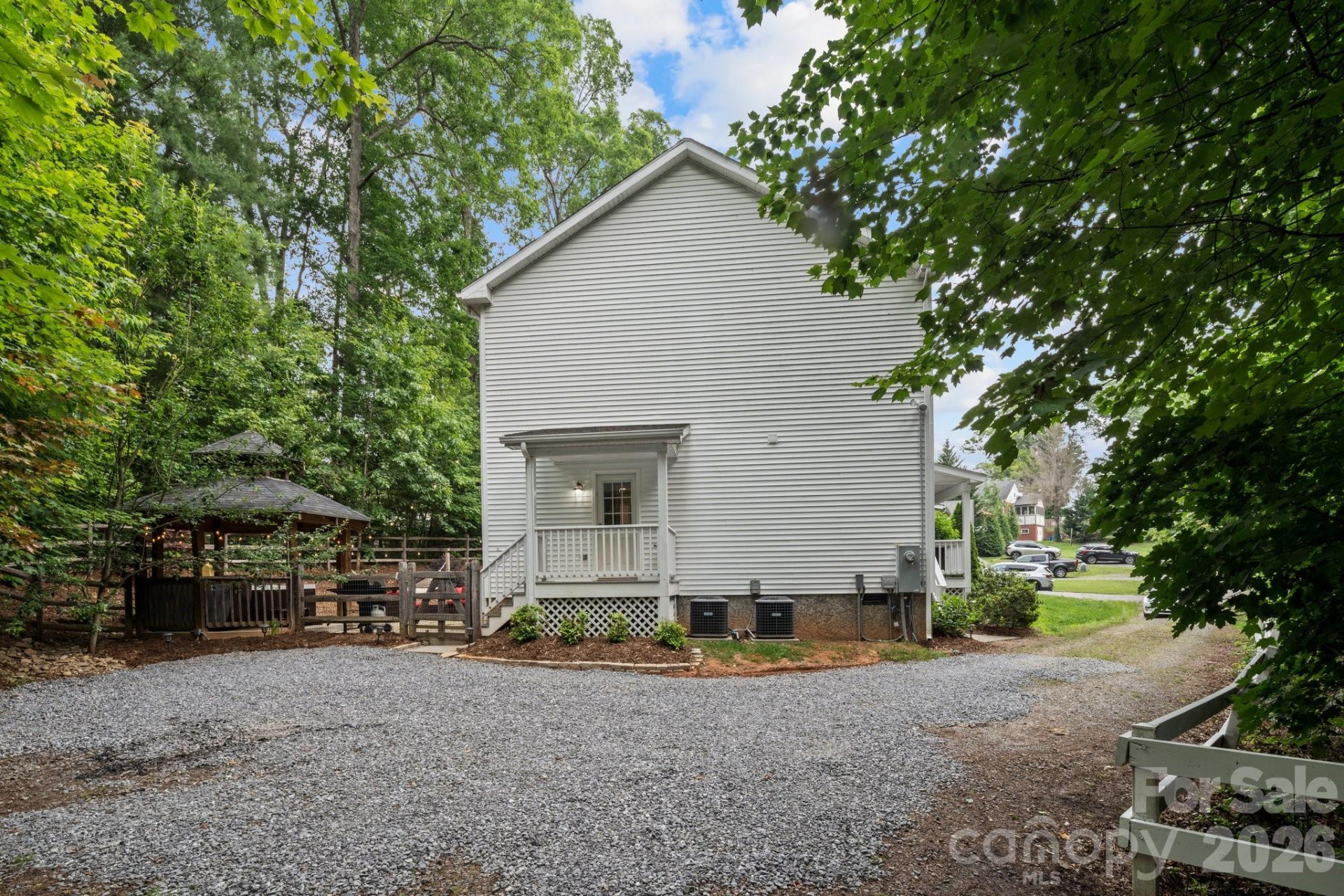 15 Asbury Cottage Drive - Photo 28