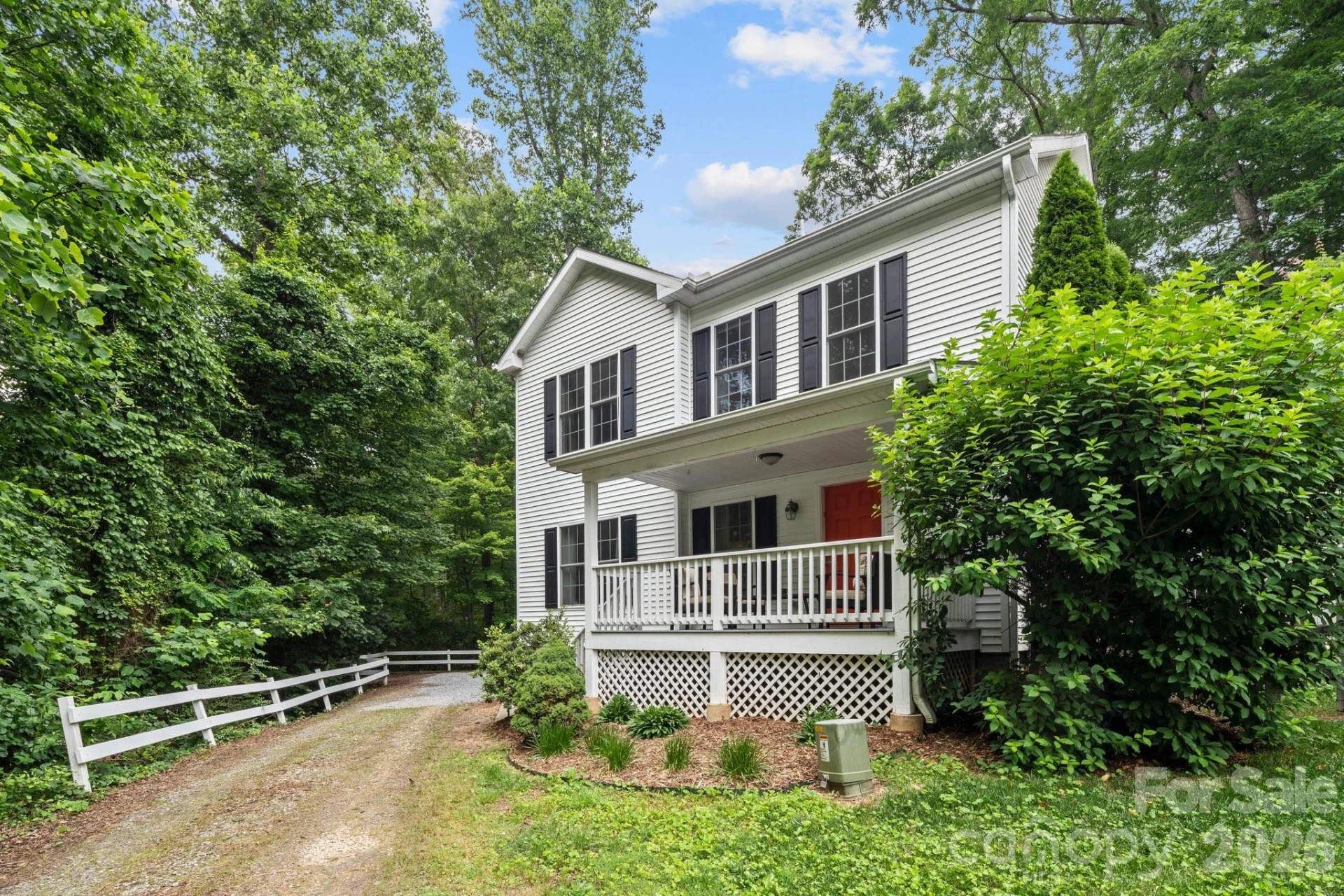 15 Asbury Cottage Drive - Photo 29