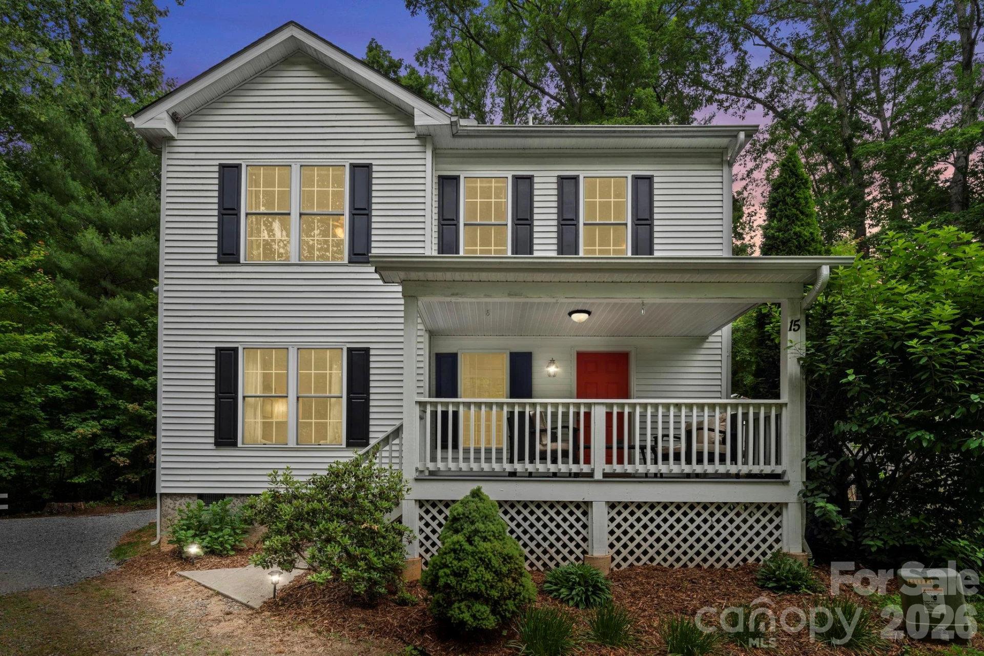 15 Asbury Cottage Drive - Photo 30