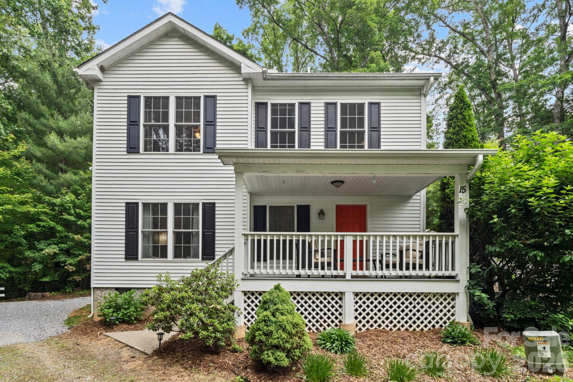 15 Asbury Cottage Drive - Photo 4