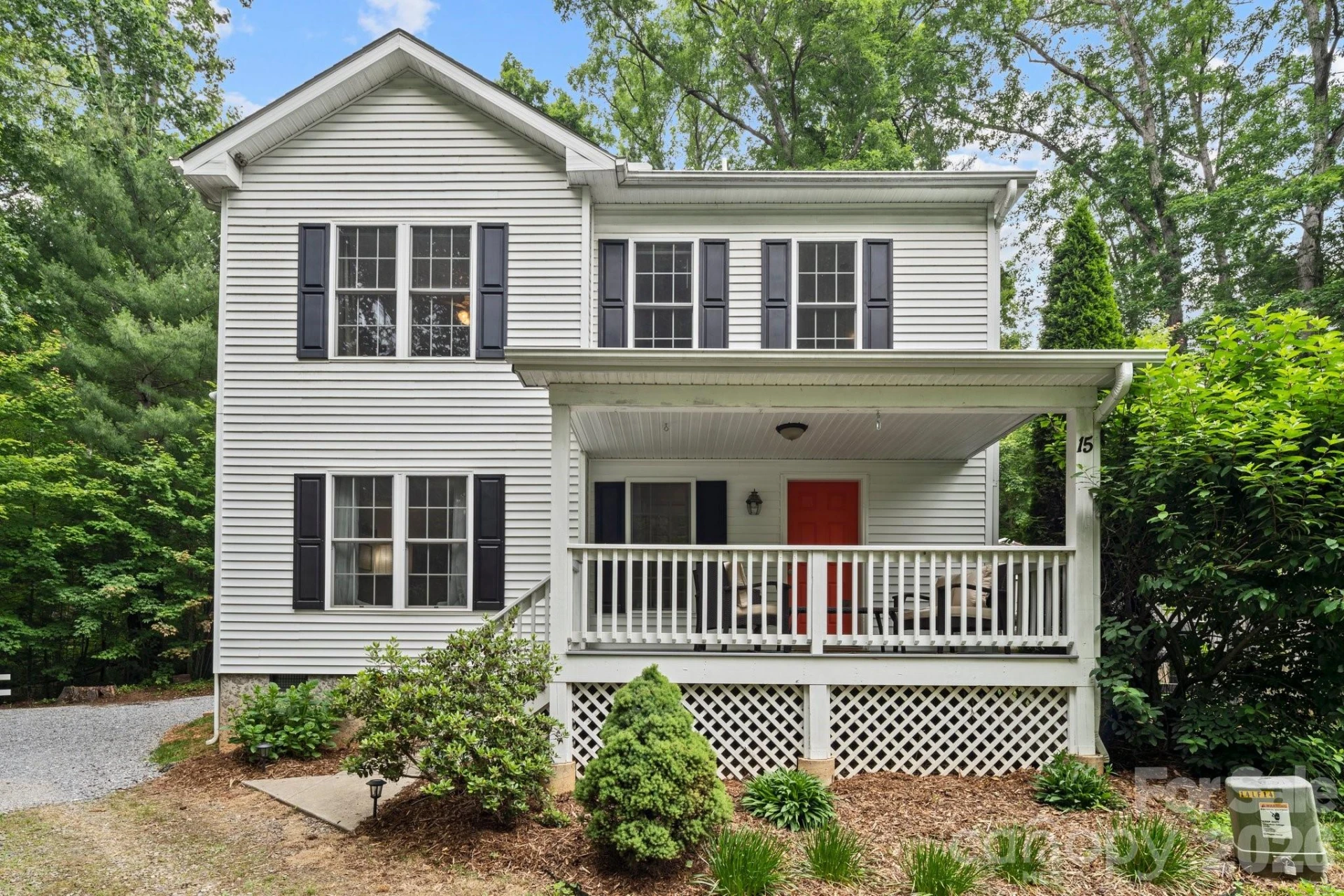 15 Asbury Cottage Drive - Photo 4