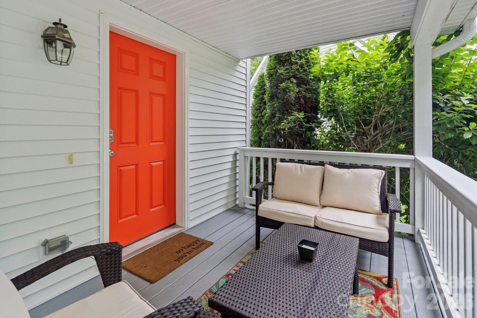 15 Asbury Cottage Drive - Photo 5