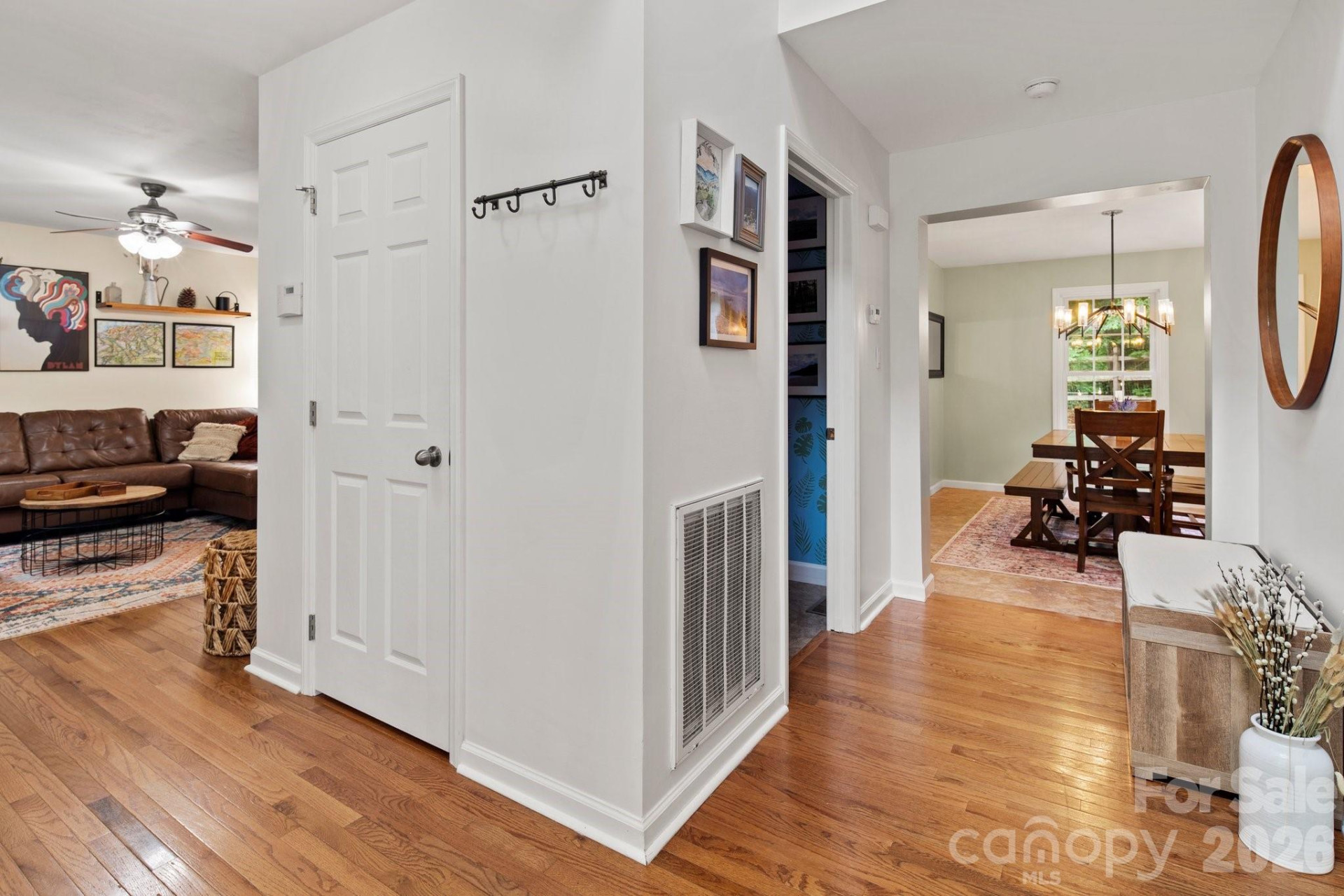 15 Asbury Cottage Drive - Photo 6