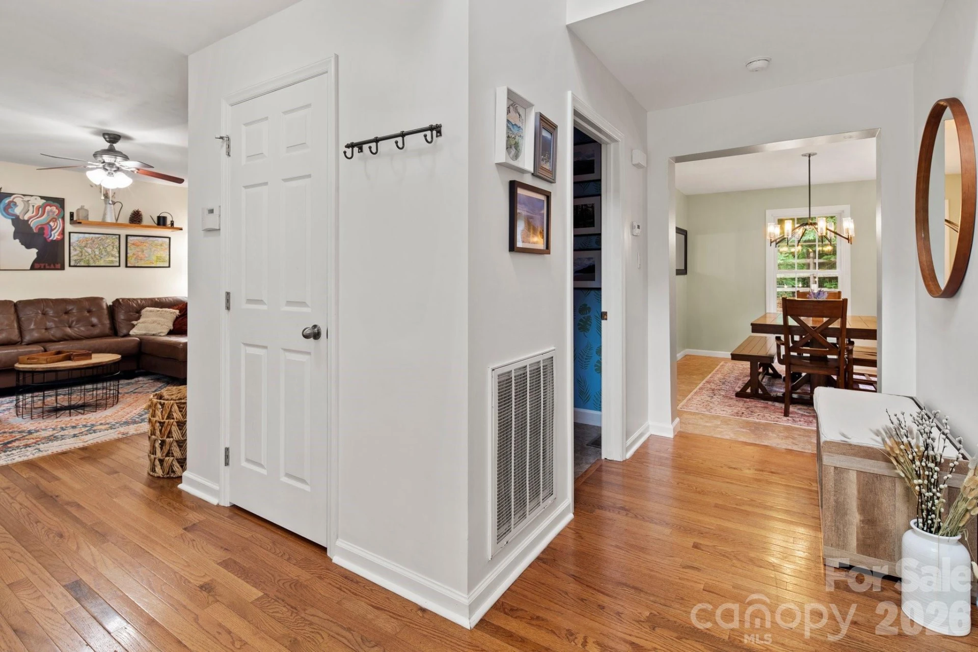 15 Asbury Cottage Drive - Photo 6