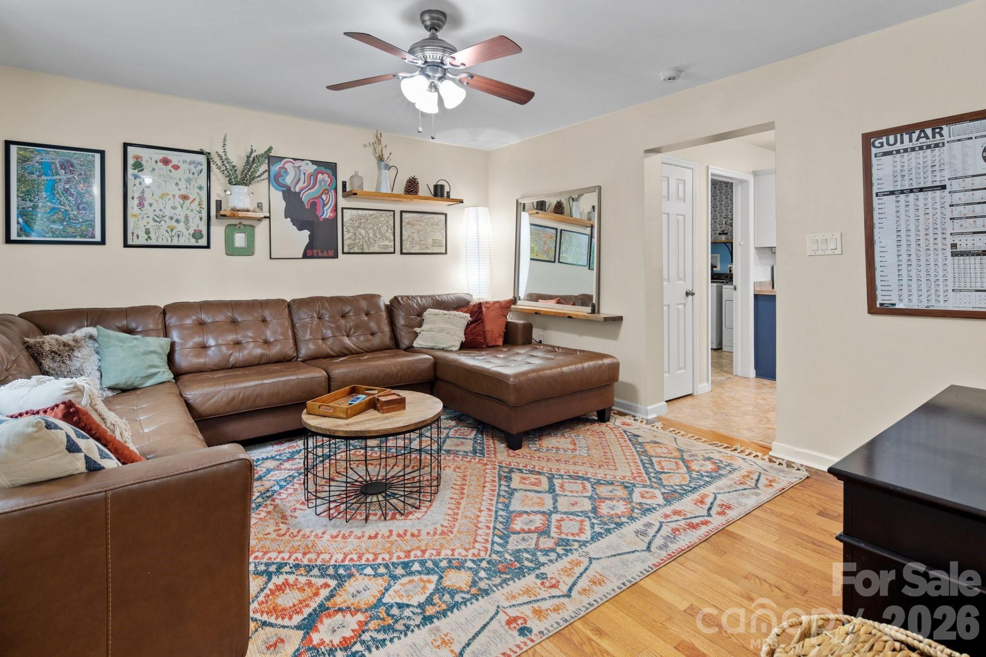 15 Asbury Cottage Drive - Photo 7