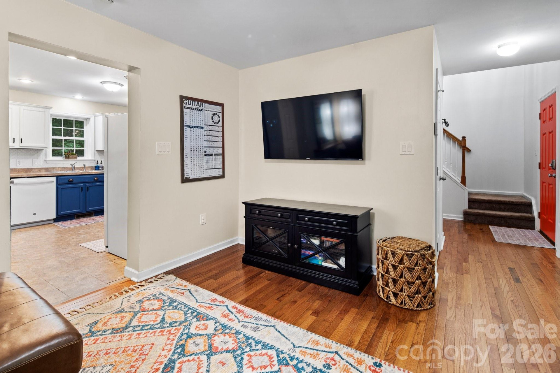 15 Asbury Cottage Drive - Photo 8