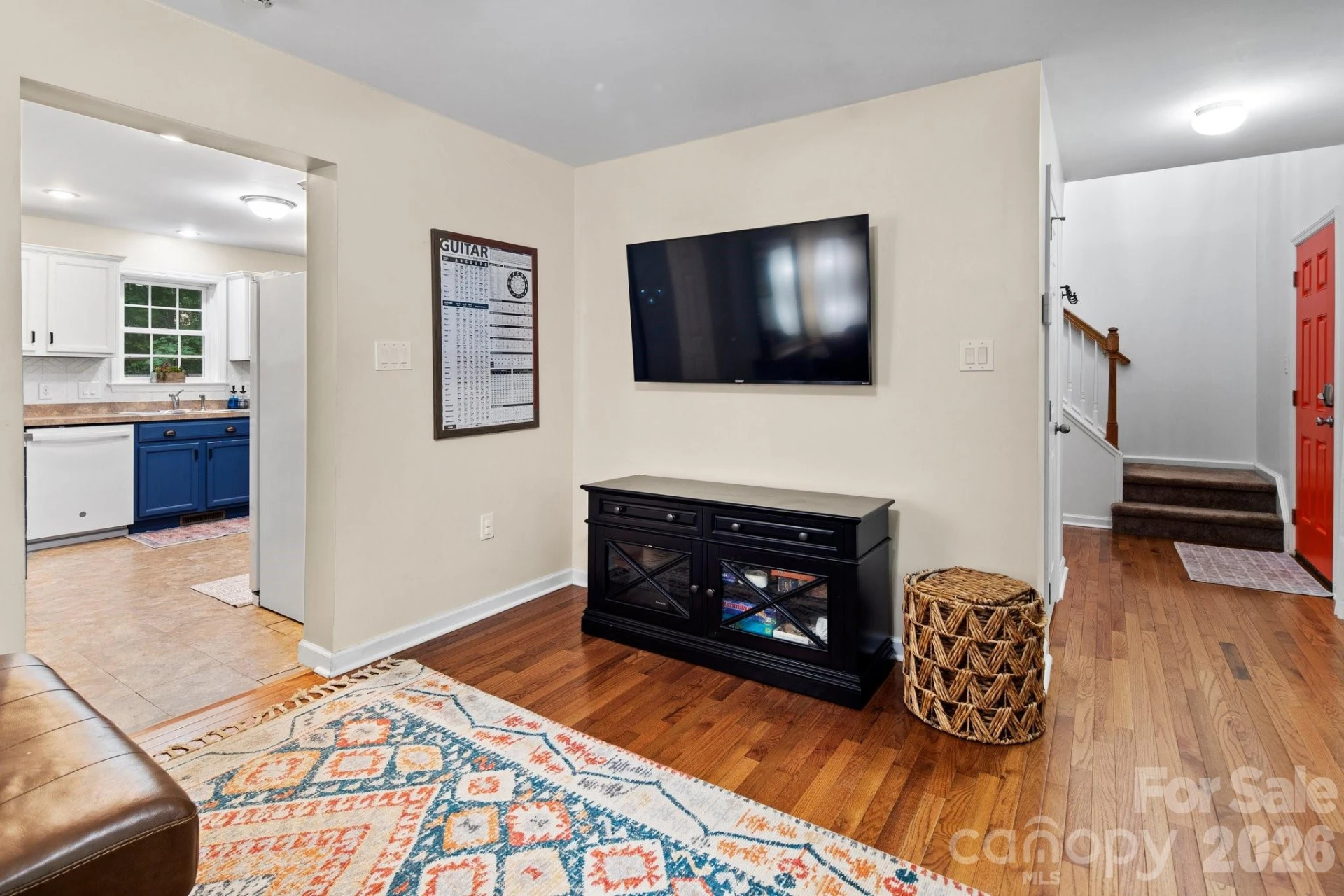 15 Asbury Cottage Drive - Photo 8