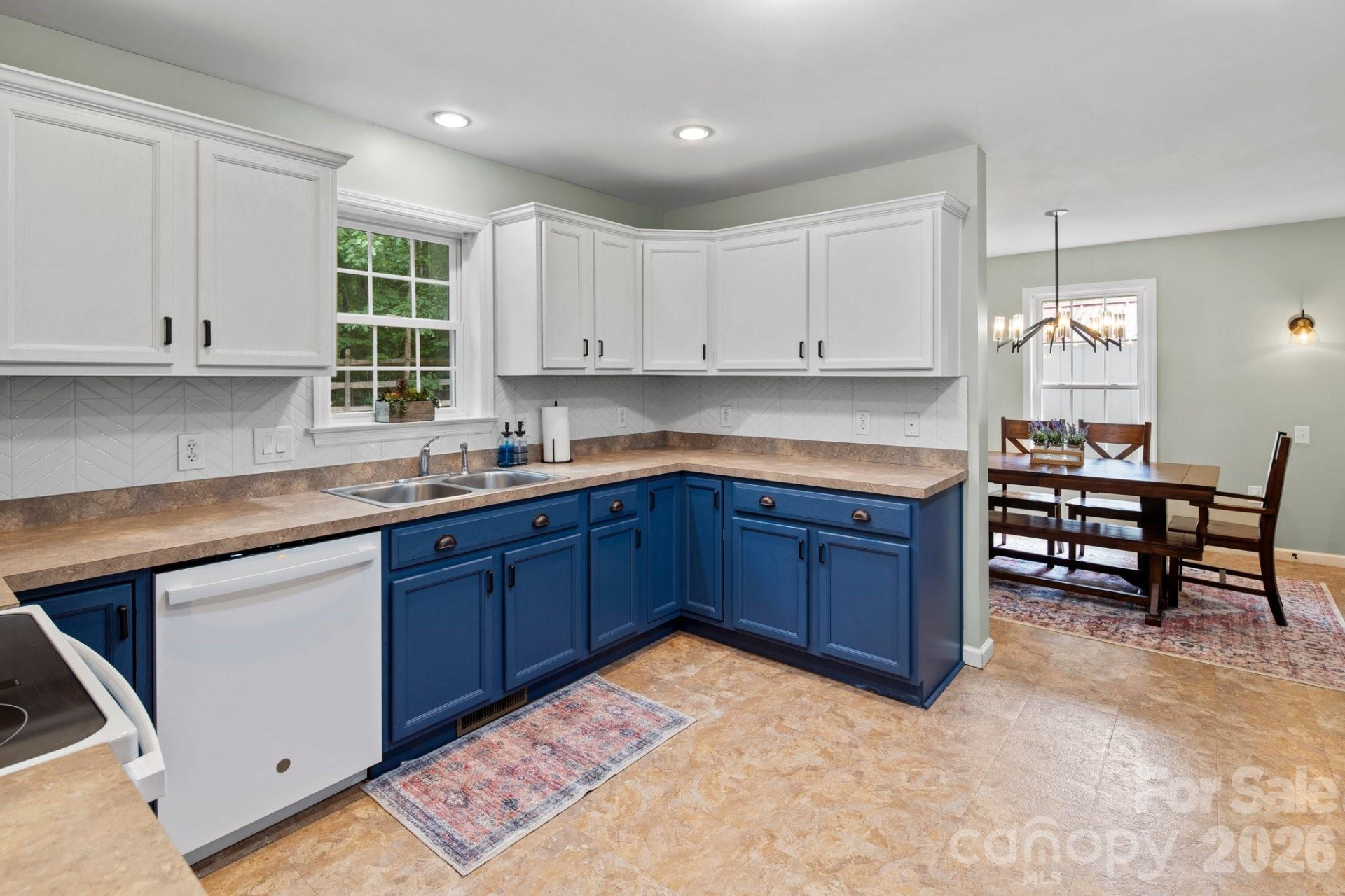 15 Asbury Cottage Drive - Photo 9