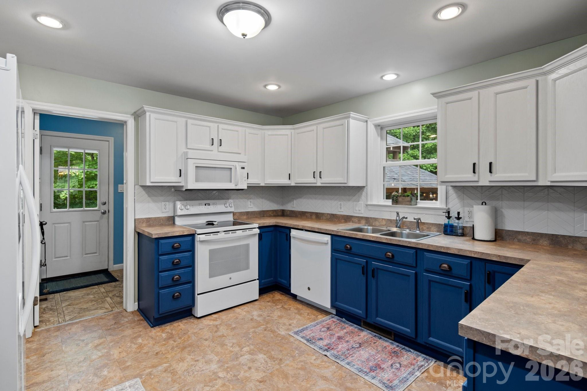 15 Asbury Cottage Drive - Photo 10