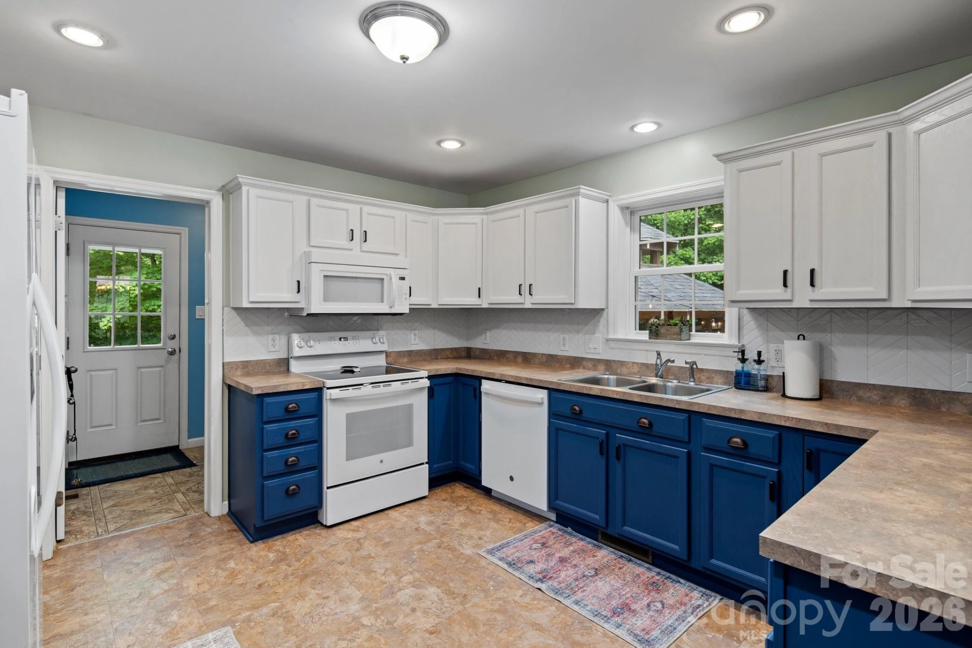 15 Asbury Cottage Drive - Photo 10