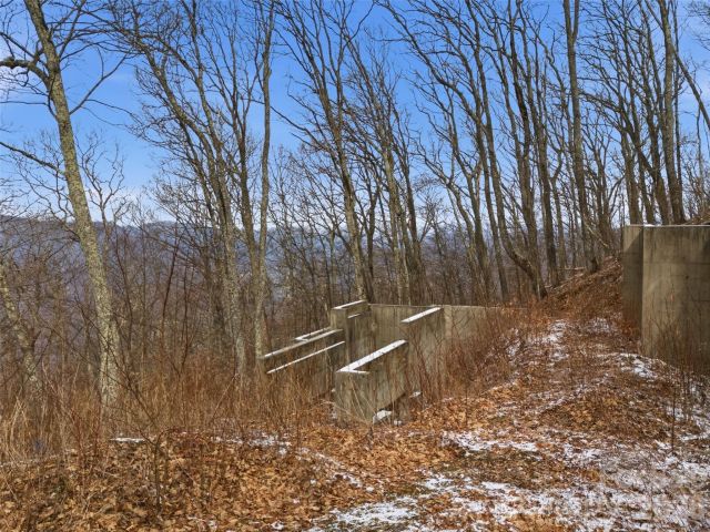 00 Awohali Trail, Maggie Valley, NC, 28751