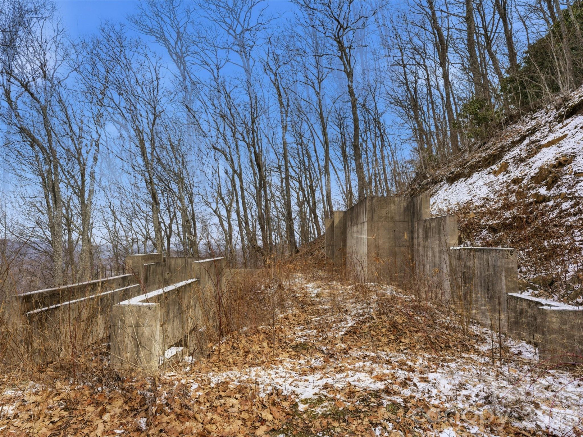 00 Awohali Trail #B6 - Photo 11