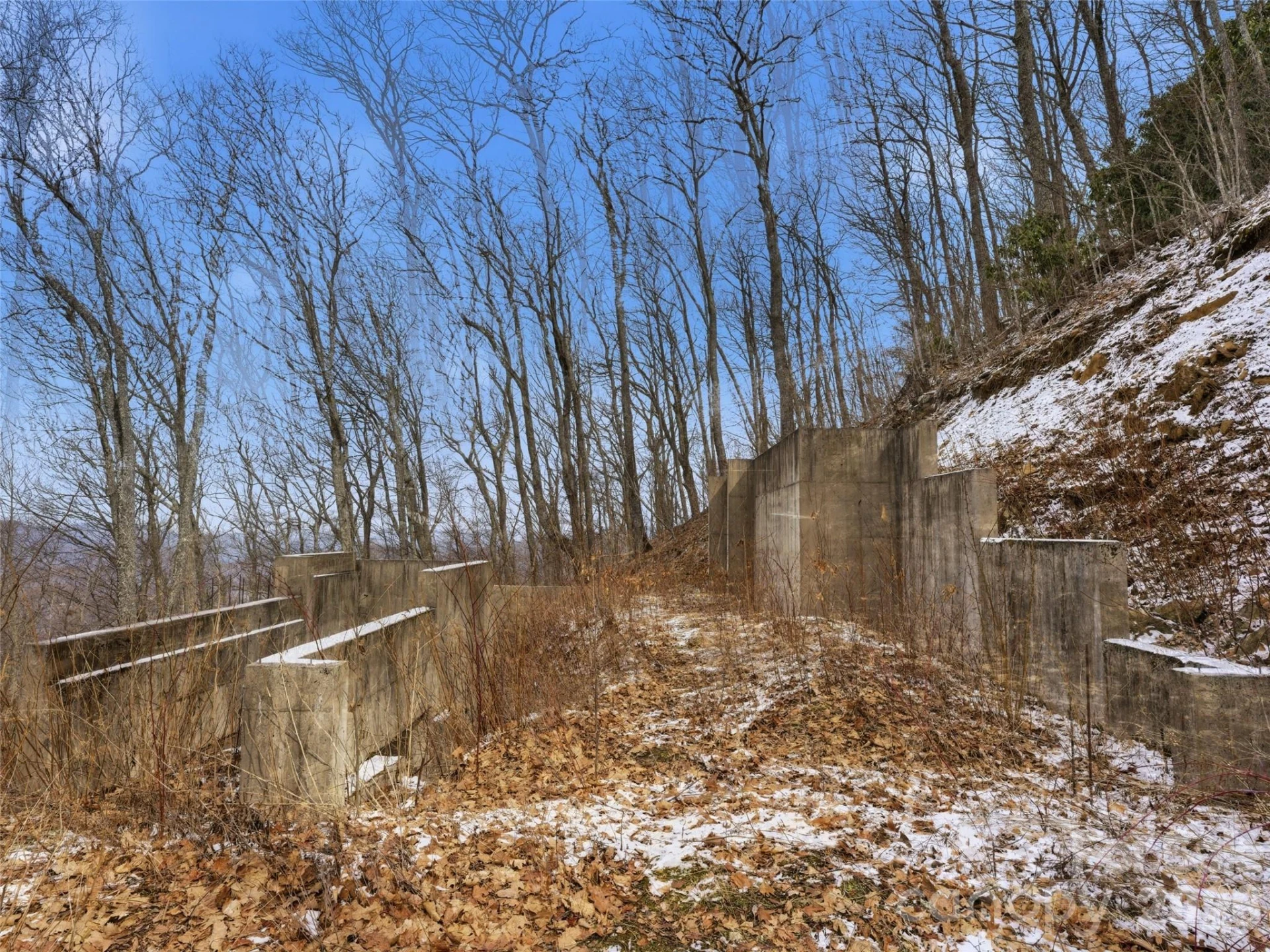 00 Awohali Trail #B6 - Photo 11