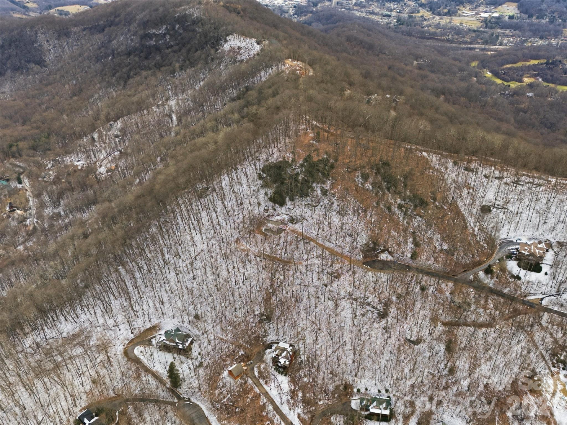 00 Awohali Trail #B6 - Photo 12