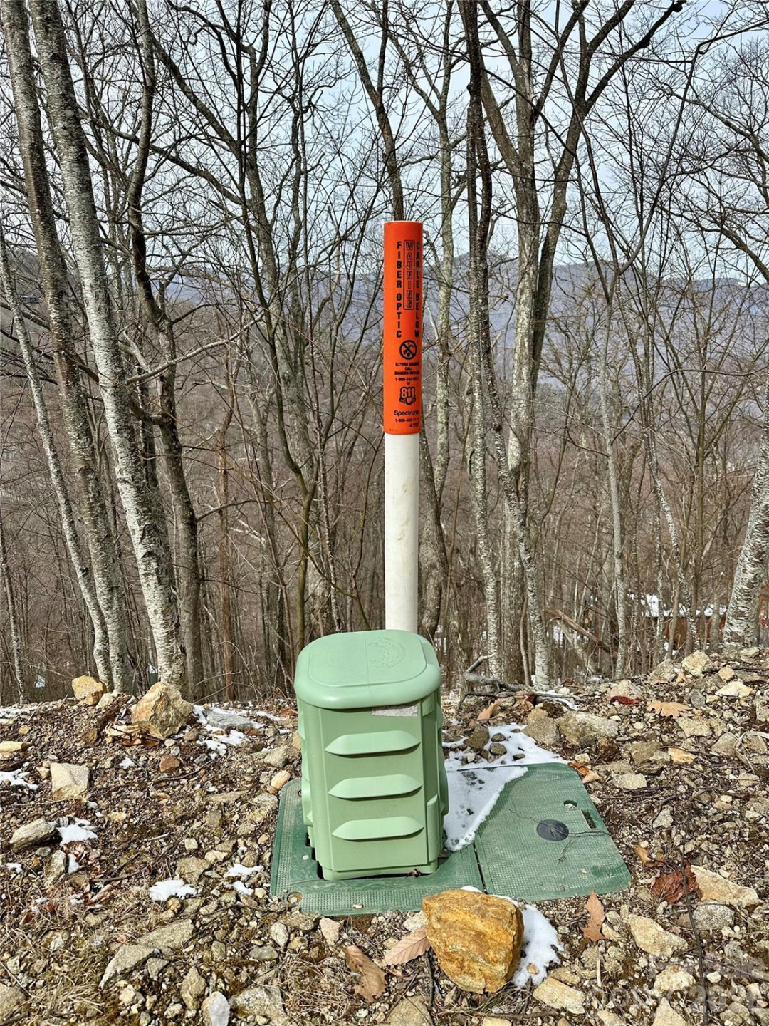 00 Awohali Trail #B6 - Photo 14