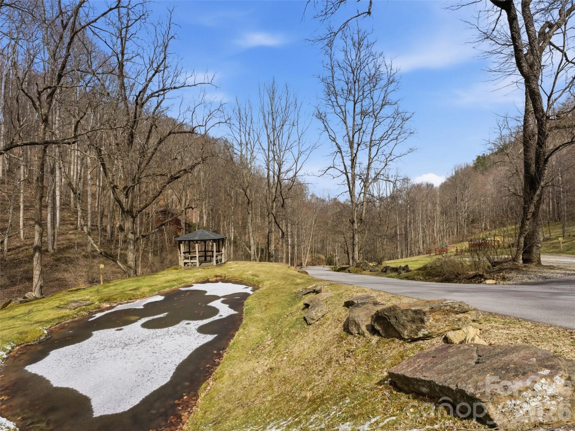 00 Awohali Trail #B6 - Photo 18