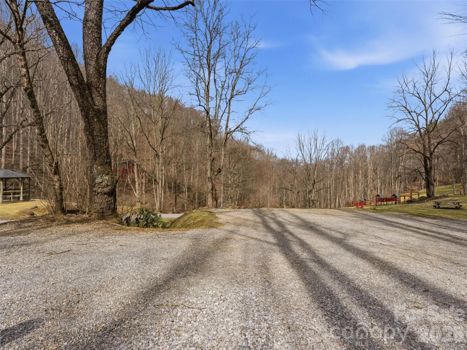 00 Awohali Trail #B6 - Photo 19