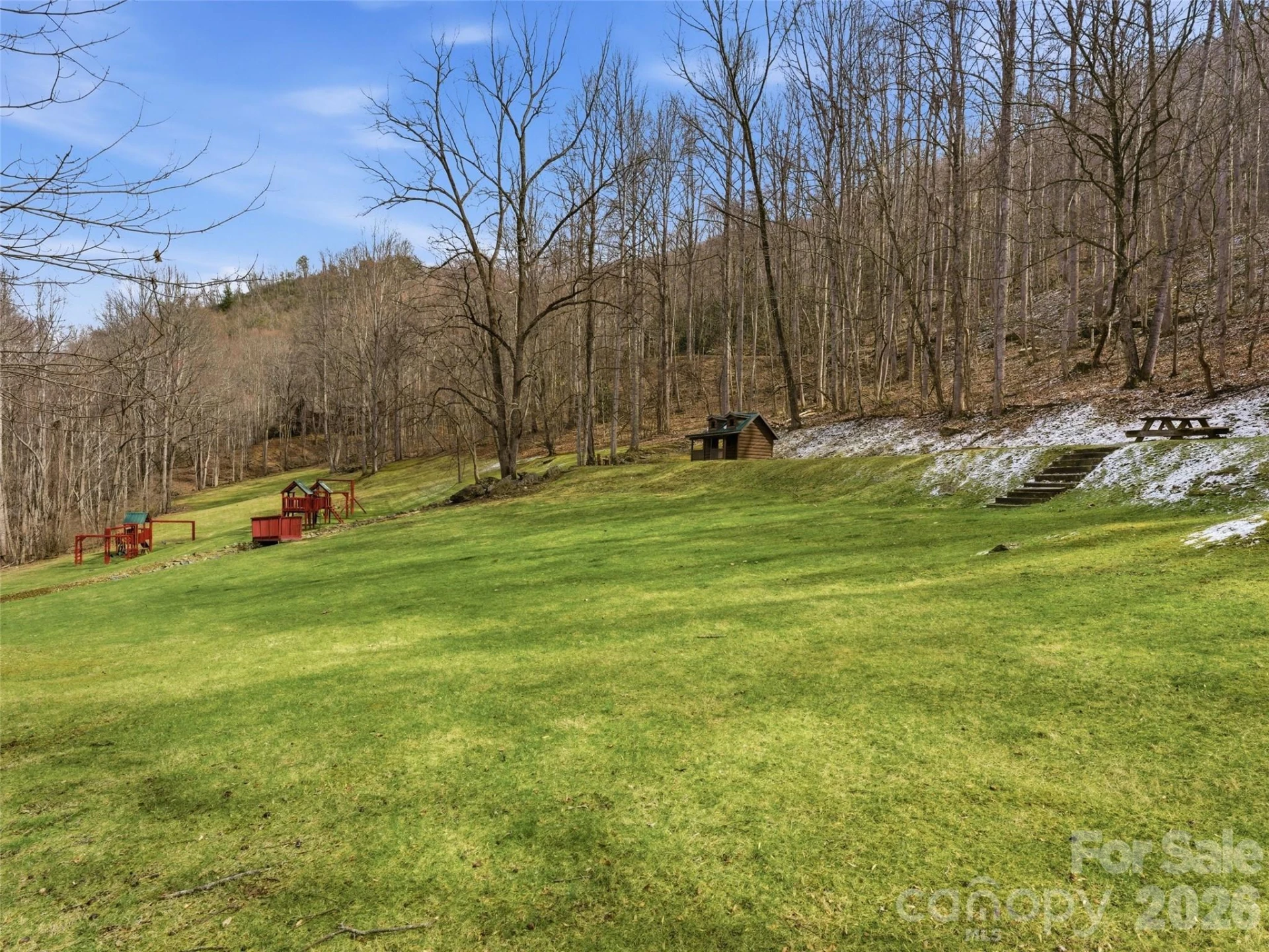 00 Awohali Trail #B6 - Photo 20
