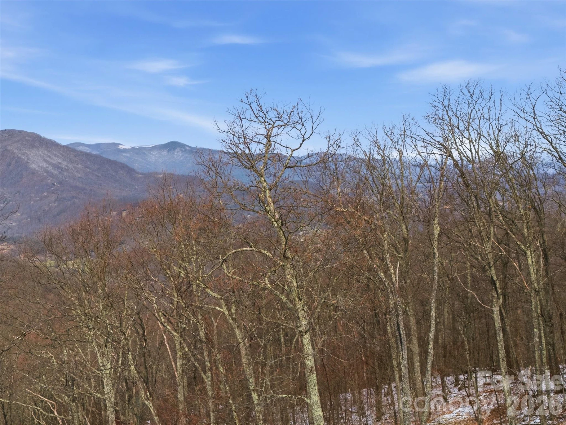 00 Awohali Trail #B6 - Photo 3