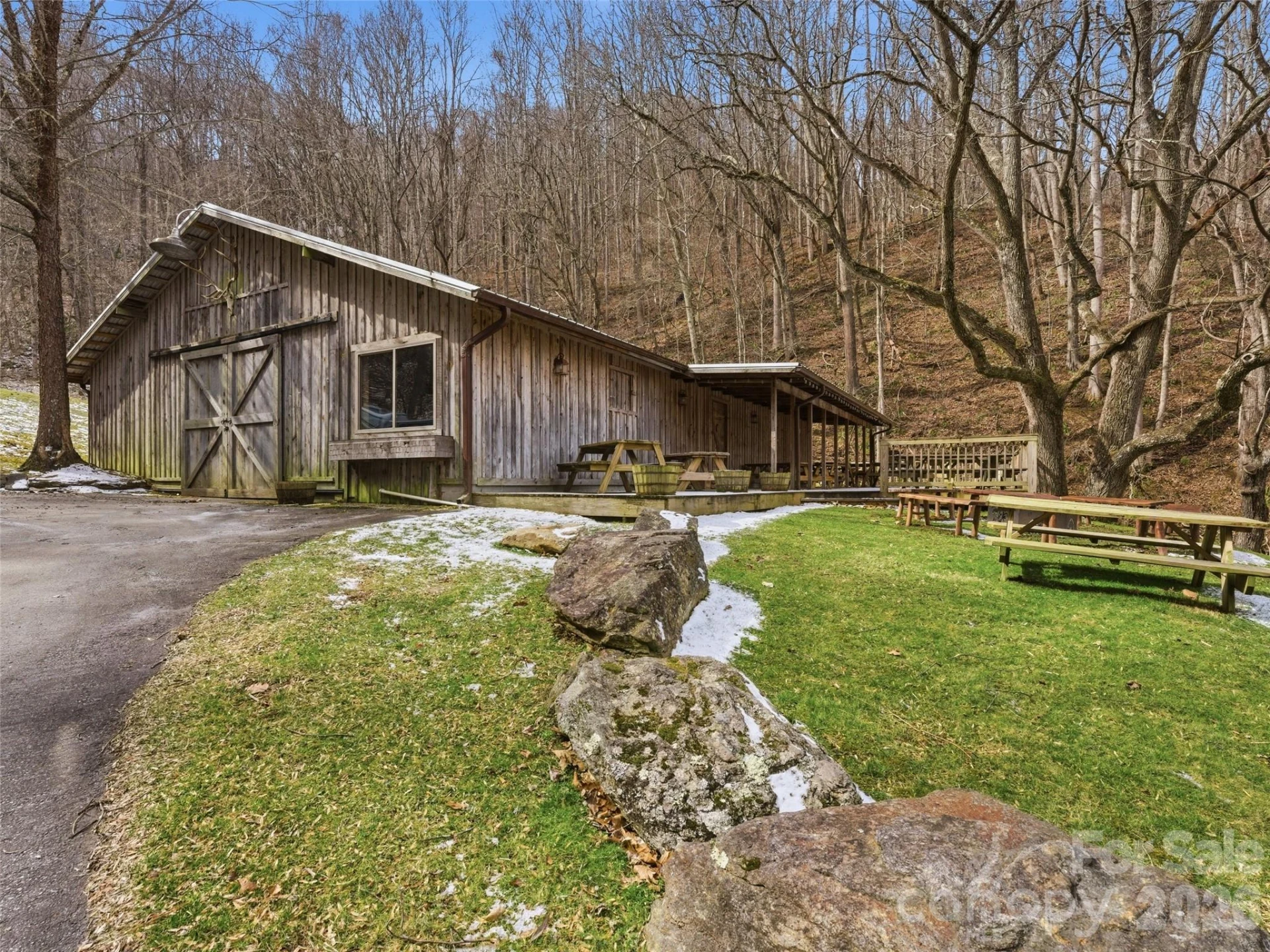 00 Awohali Trail #B6 - Photo 21