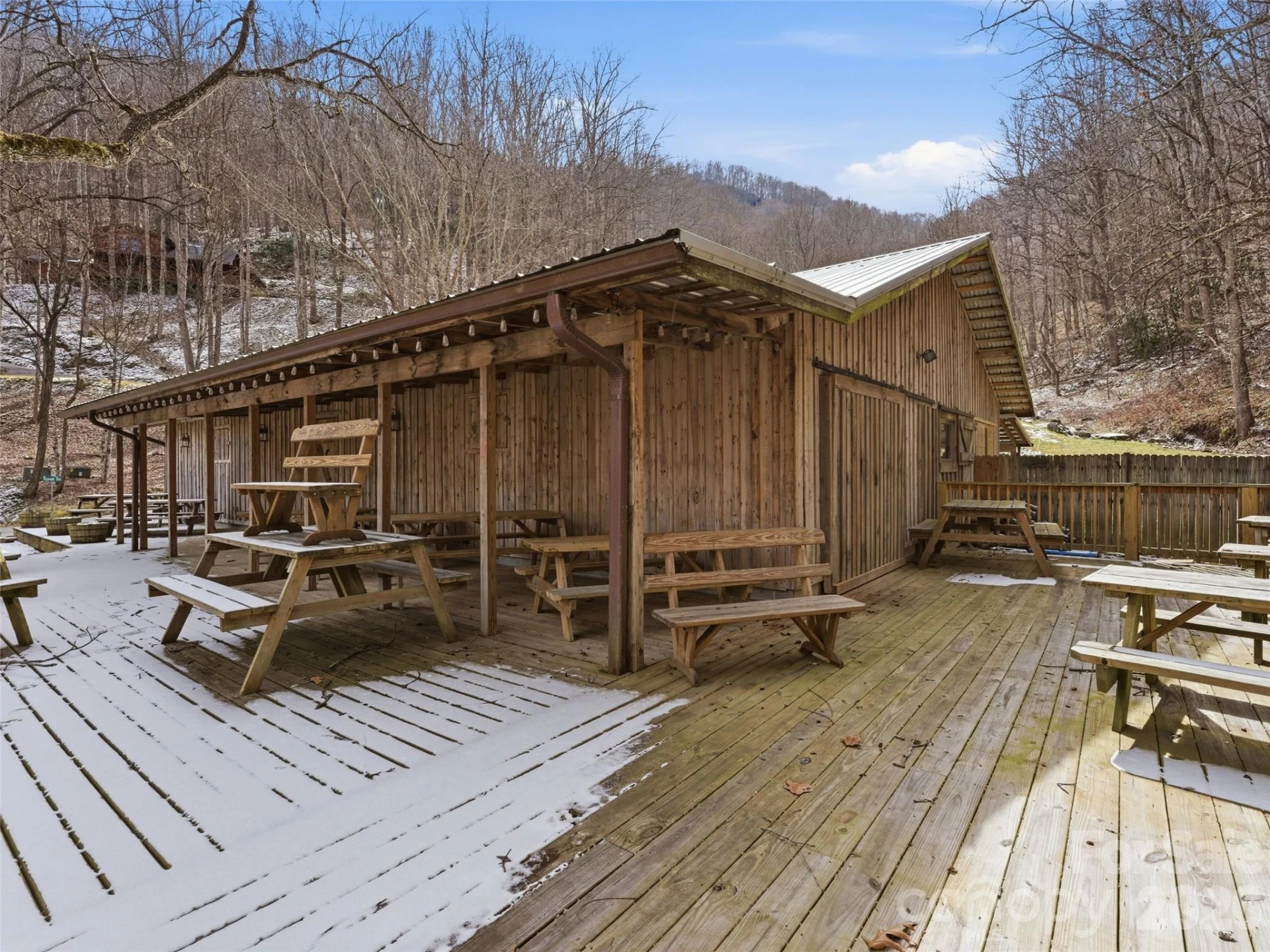 00 Awohali Trail #B6 - Photo 22