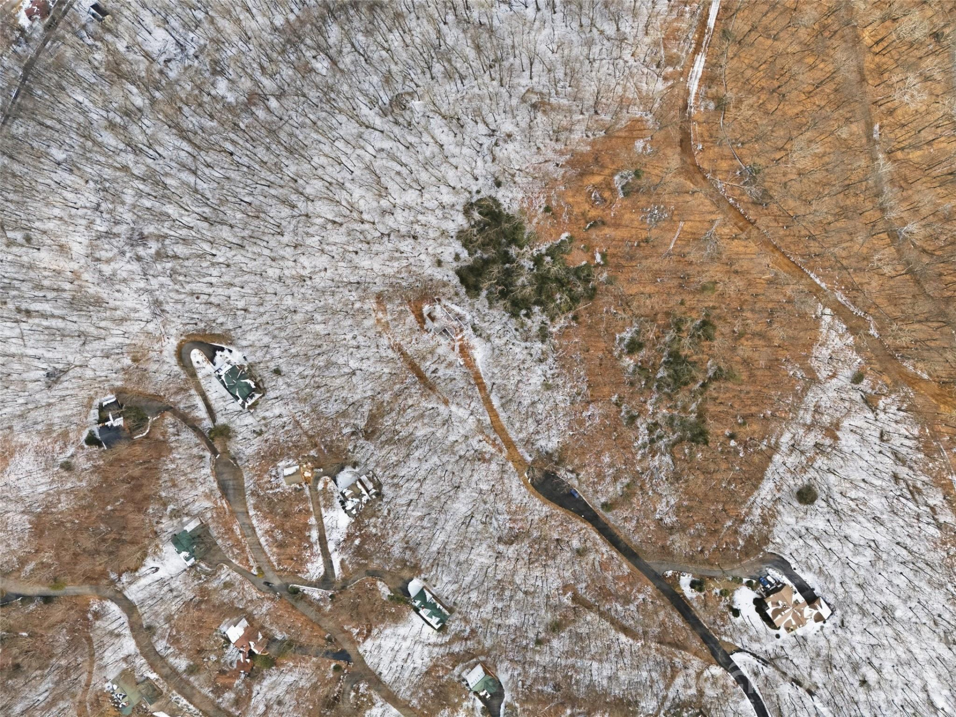 00 Awohali Trail #B6 - Photo 4