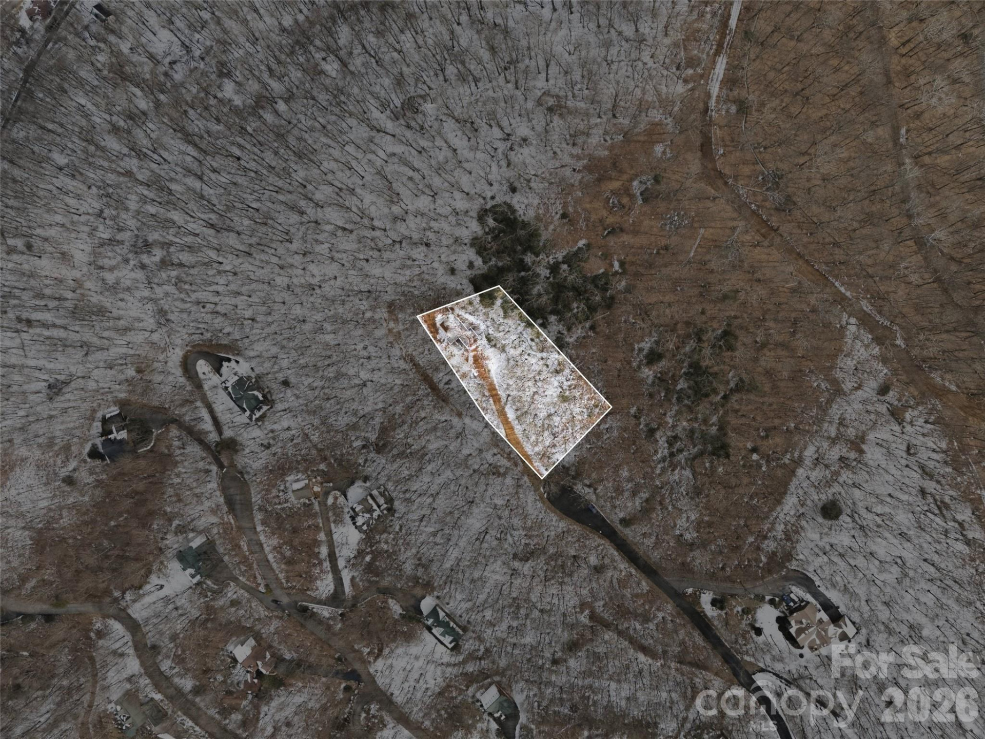 00 Awohali Trail #B6 - Photo 5